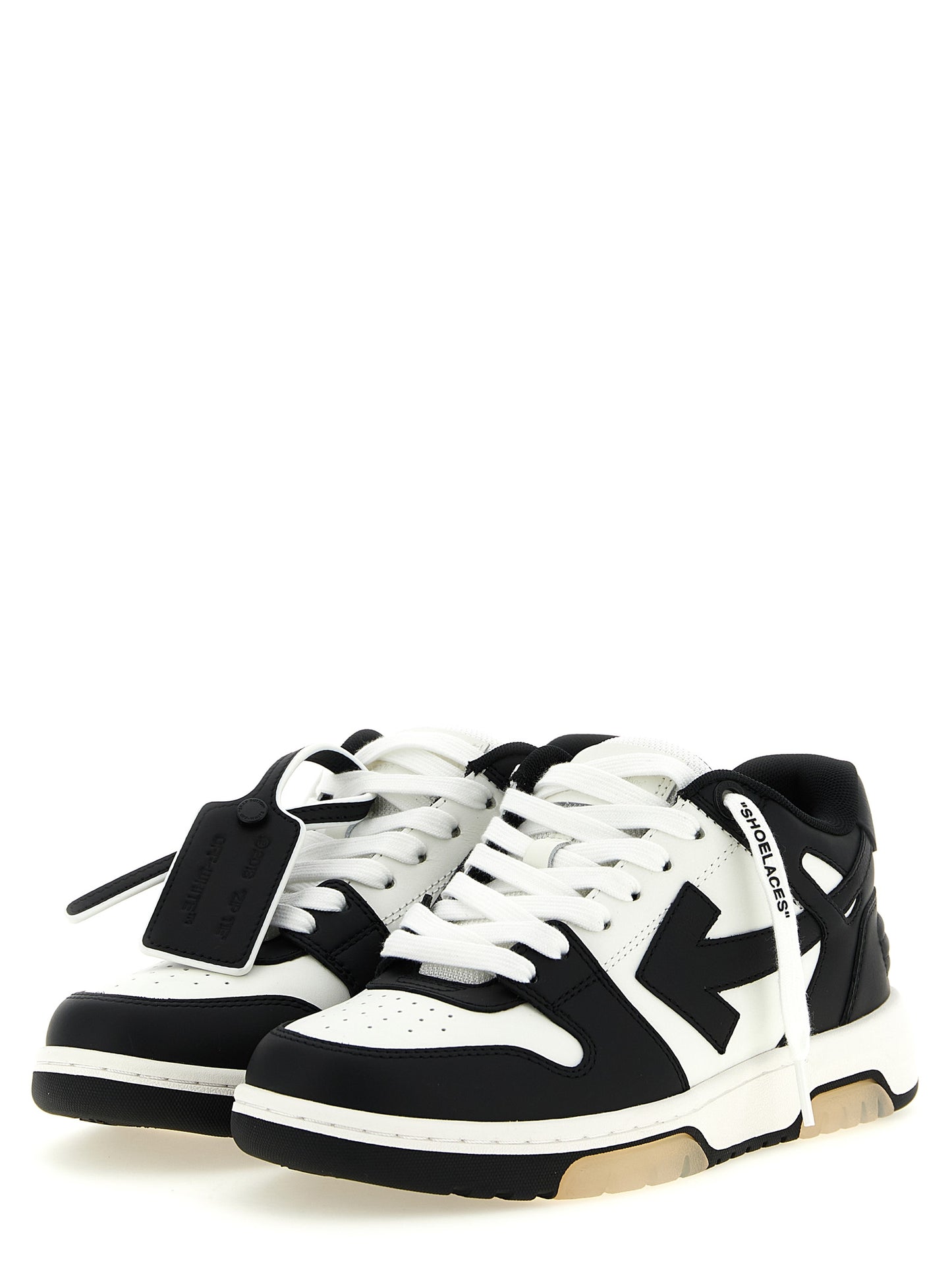 Off-White Women 'Out Of Office' Sneakers OFF-WHITE