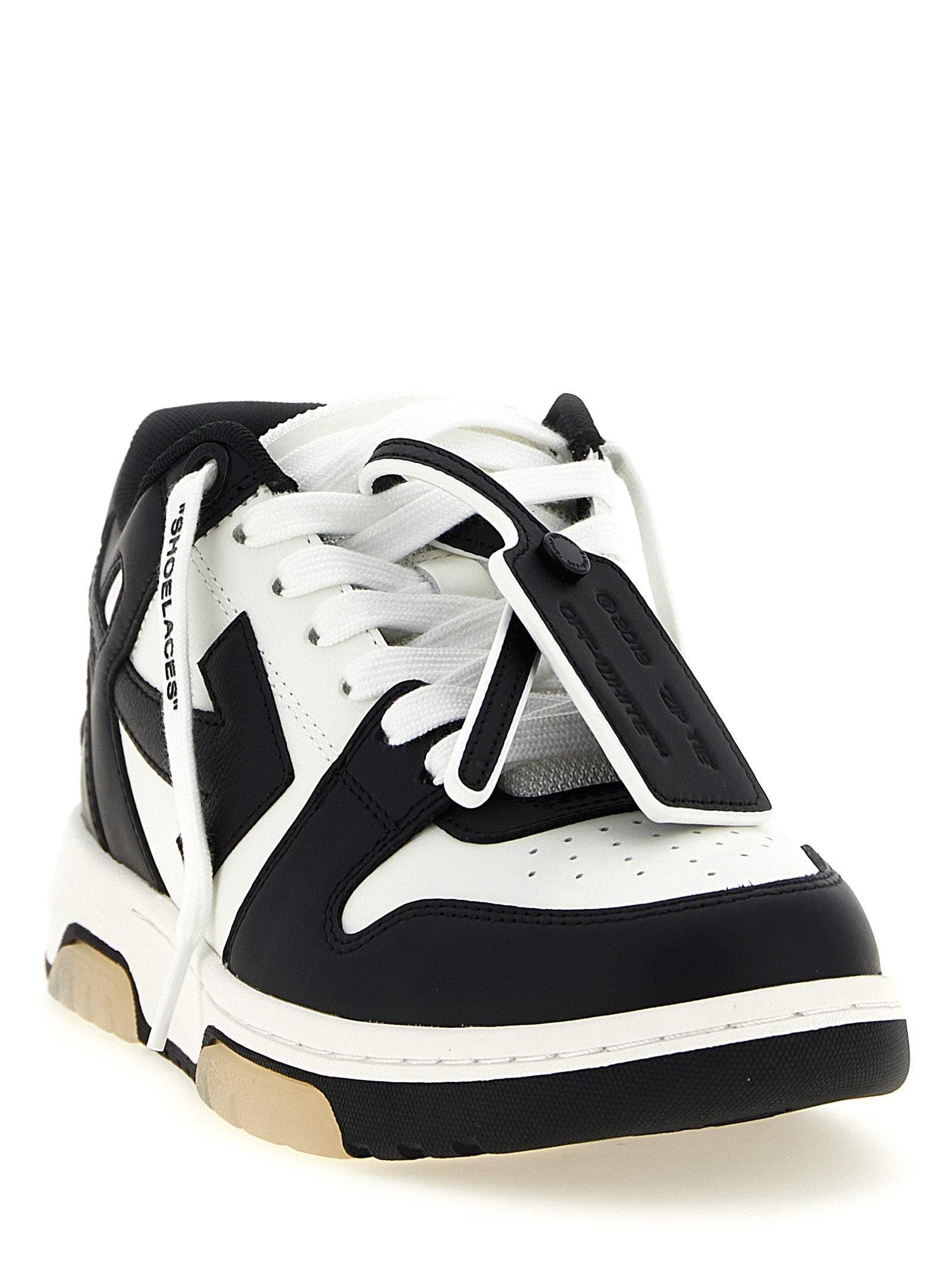 Off-White Women 'Out Of Office' Sneakers OFF-WHITE