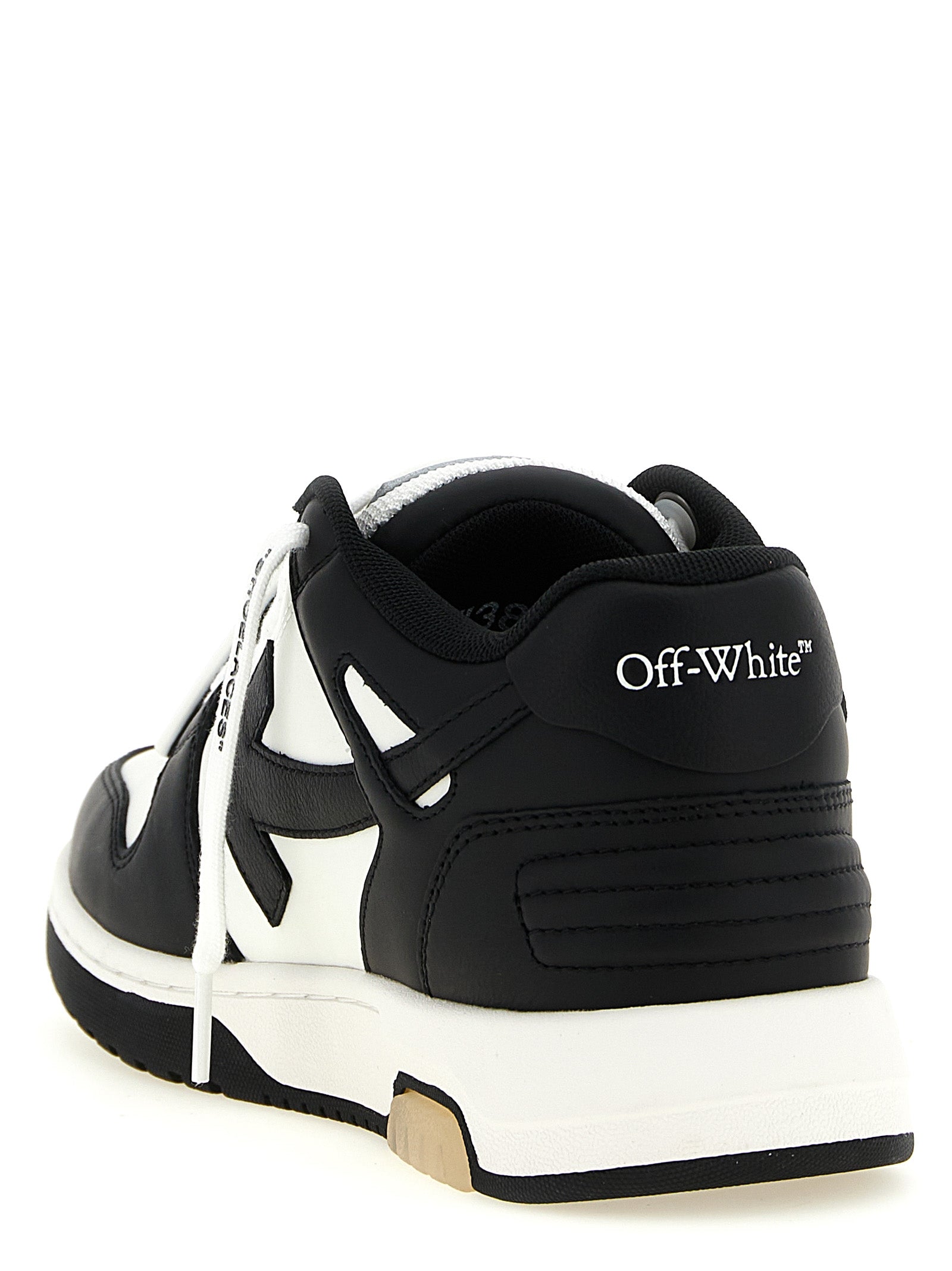 Off-White Women 'Out Of Office' Sneakers OFF-WHITE