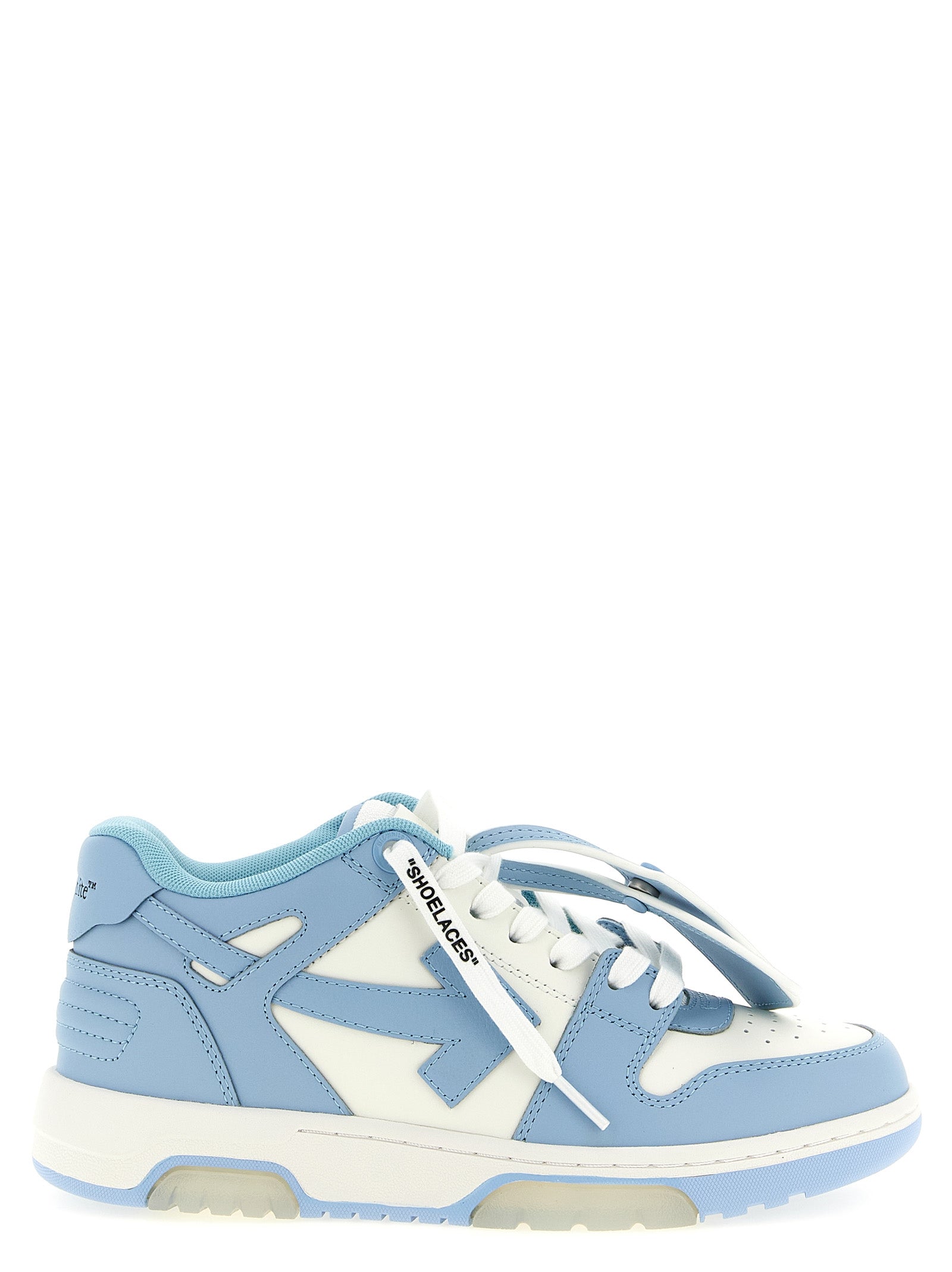 Off-White Women 'Out Of Office' Sneakers OFF-WHITE