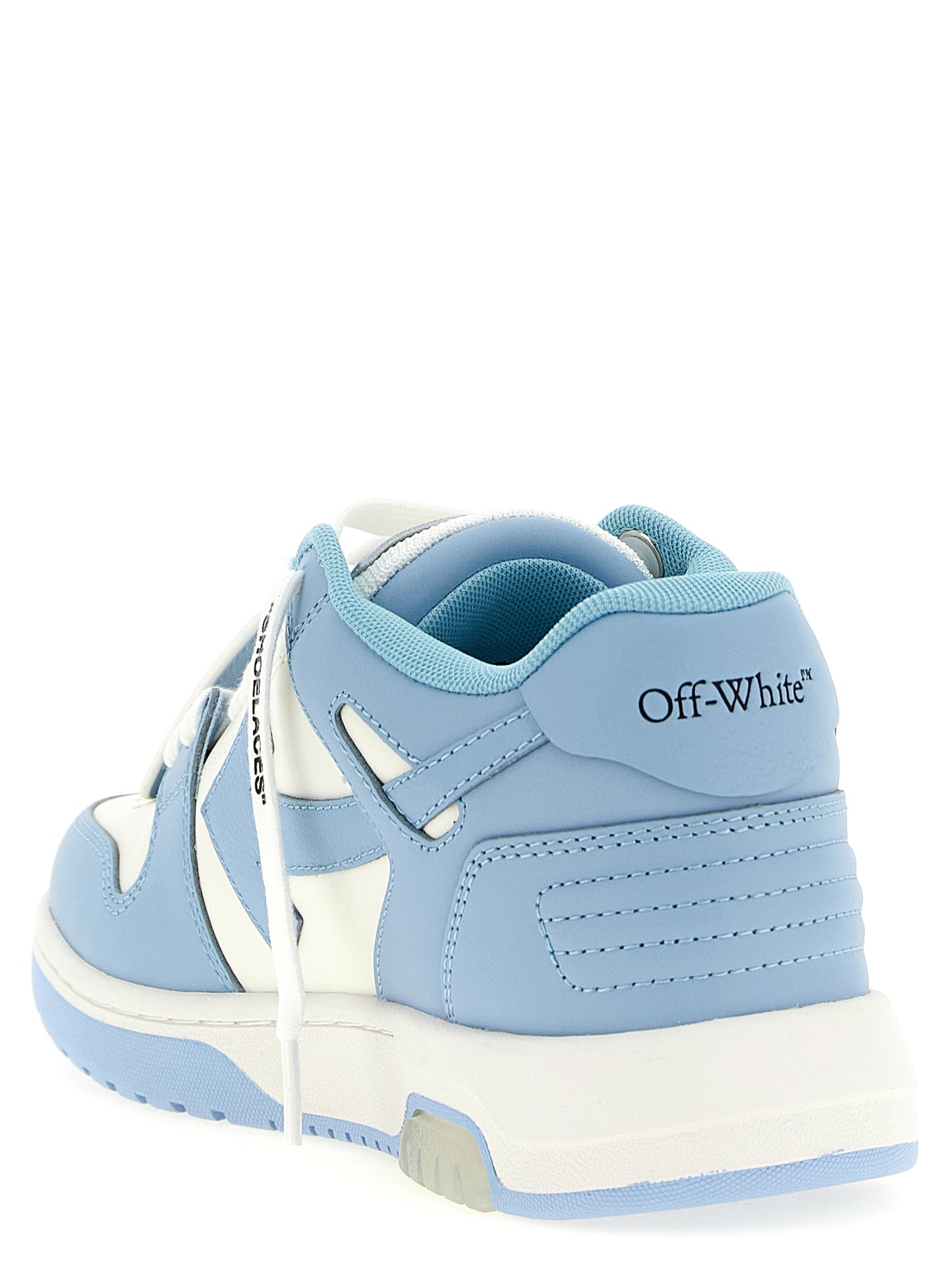 Off-White Women 'Out Of Office' Sneakers OFF-WHITE