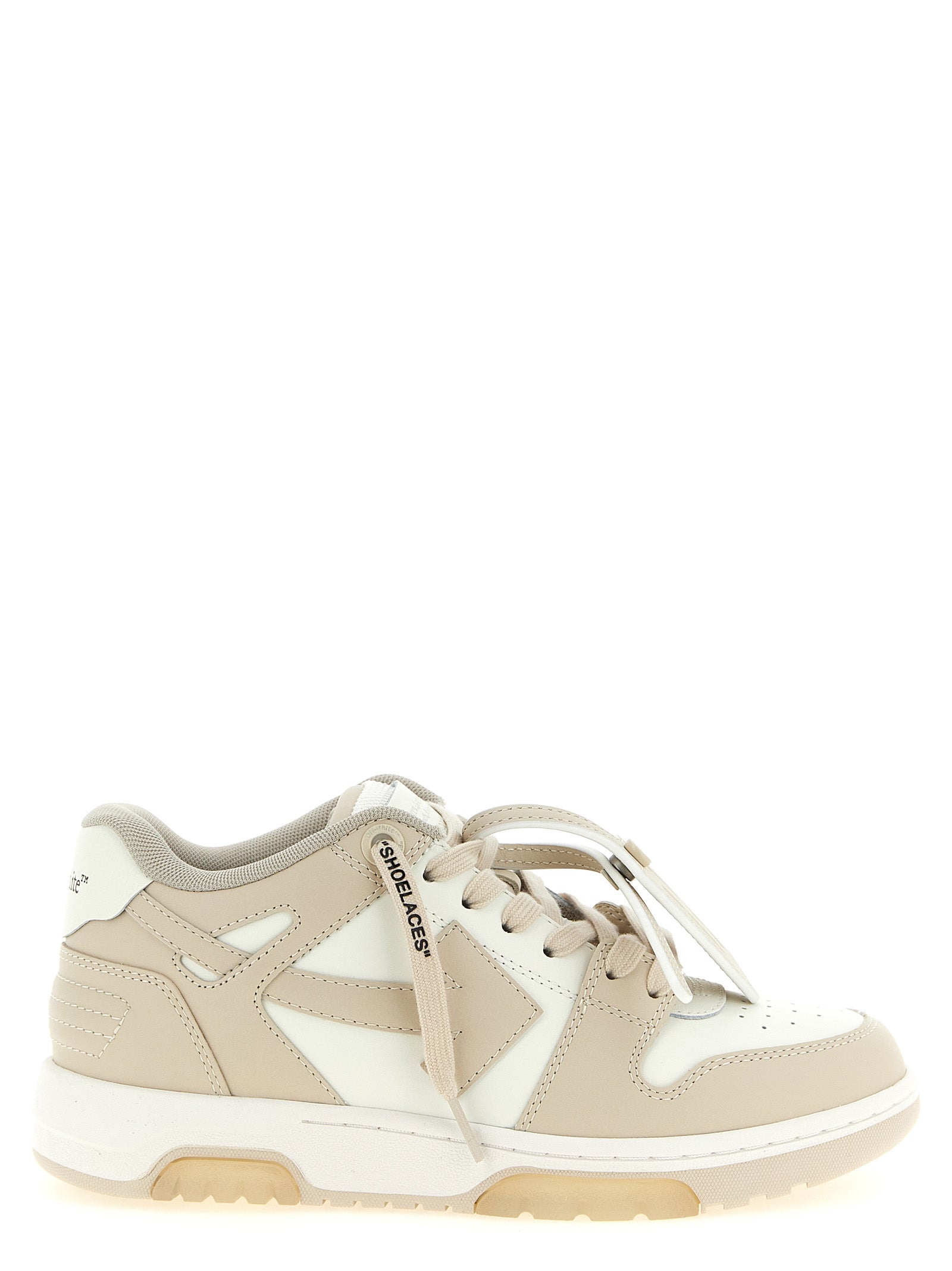 Off-White Women 'Out Of Office' Sneakers OFF-WHITE