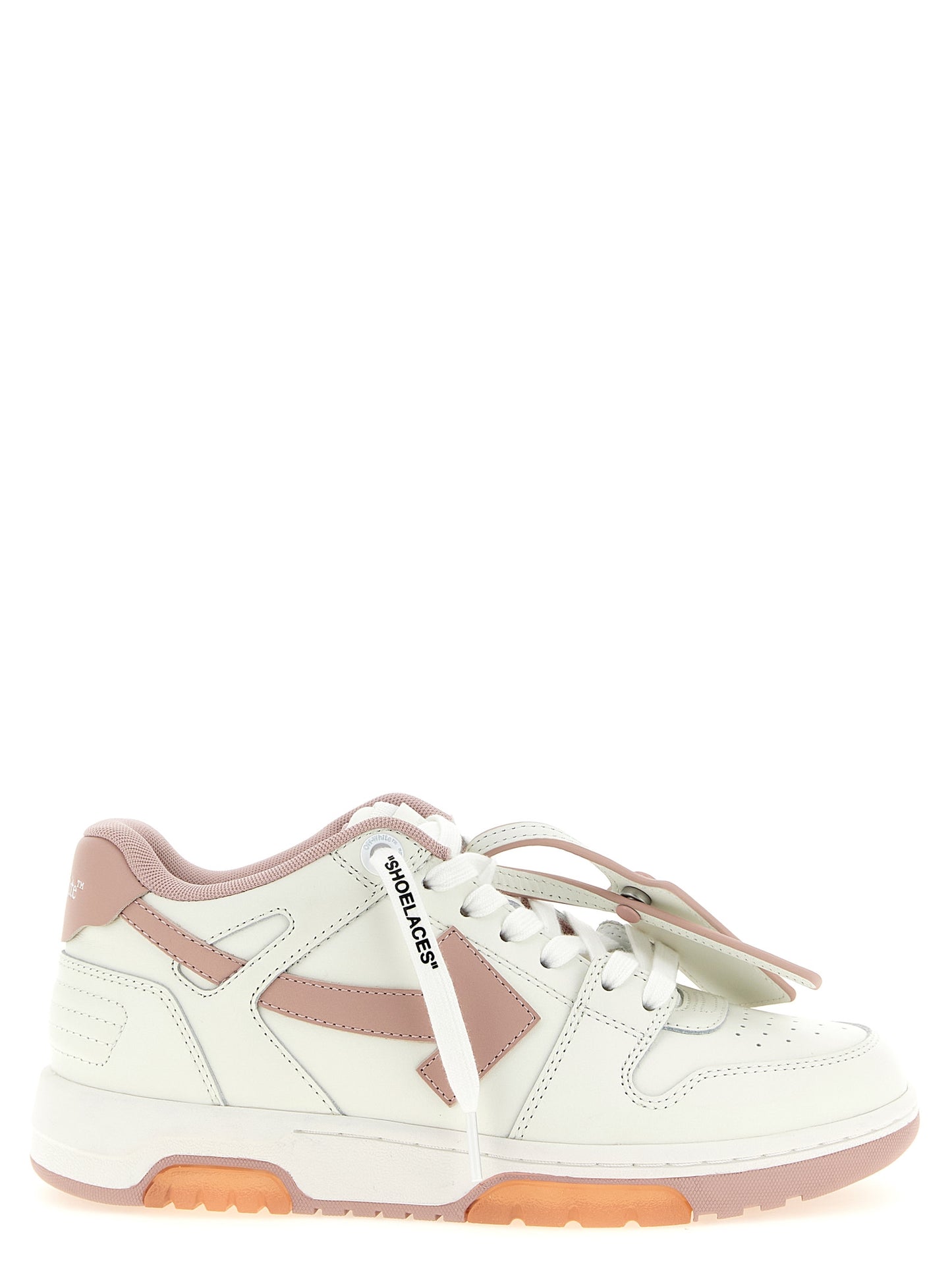 Off-White Women 'Out Of Office' Sneakers OFF-WHITE
