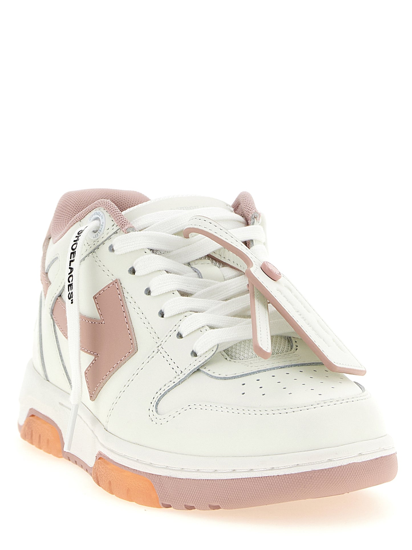 Off-White Women 'Out Of Office' Sneakers OFF-WHITE