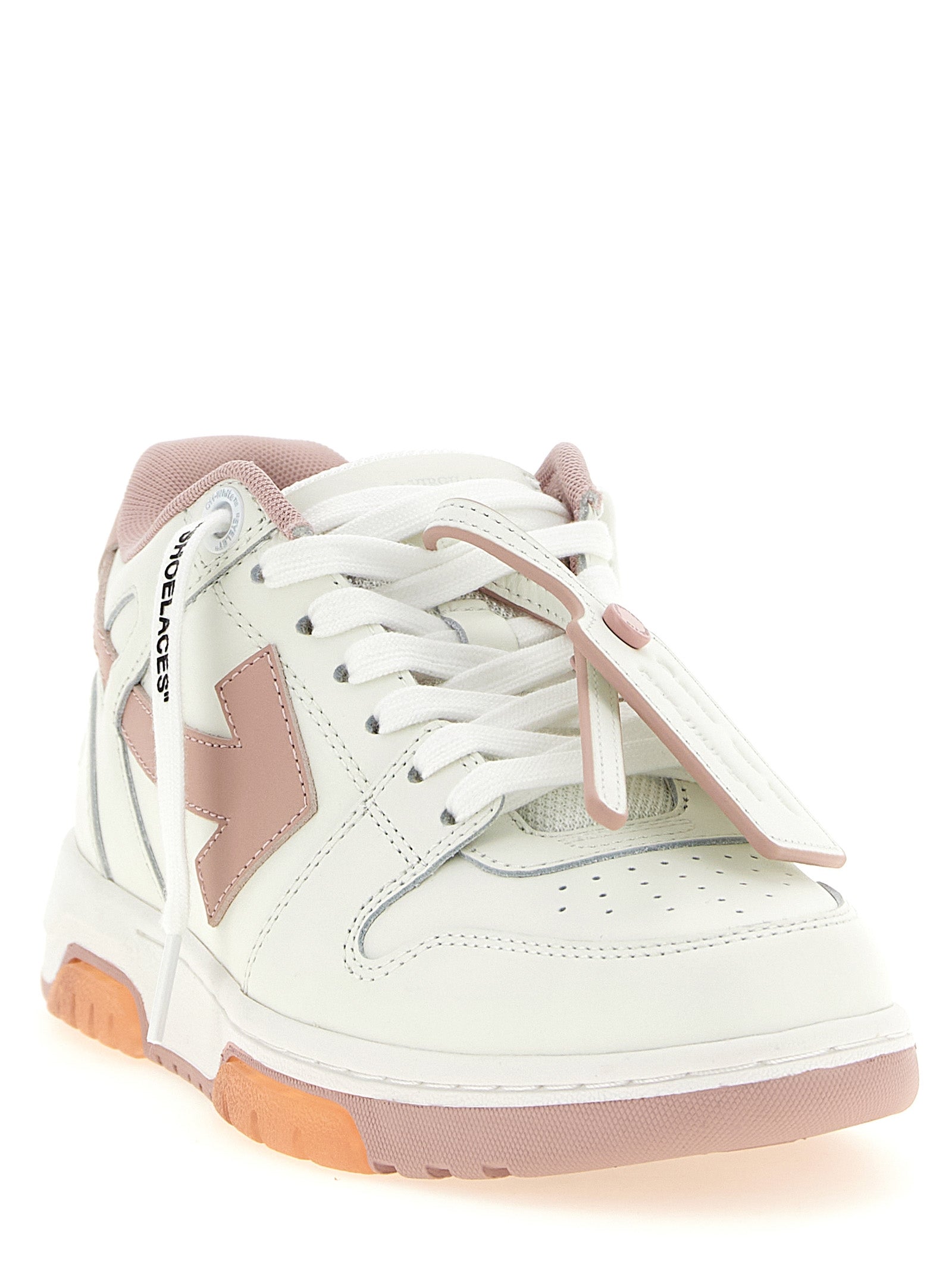 Off-White Women 'Out Of Office' Sneakers OFF-WHITE