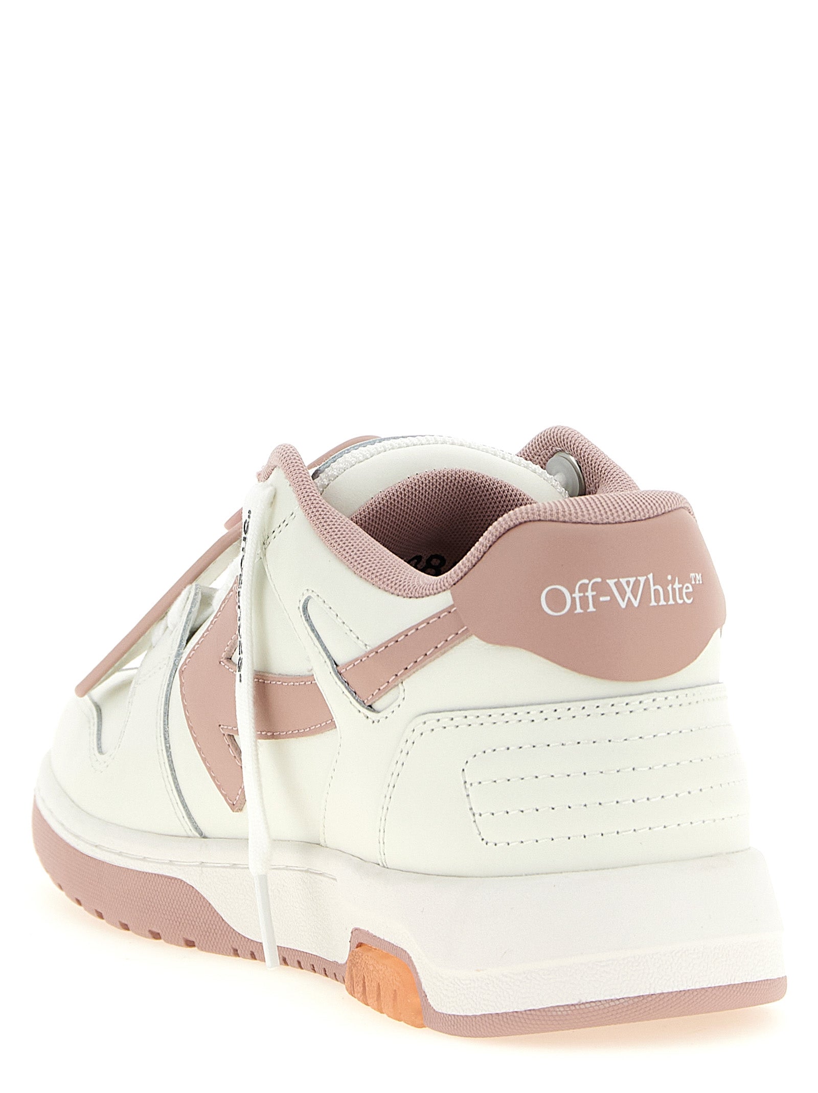 Off-White Women 'Out Of Office' Sneakers OFF-WHITE