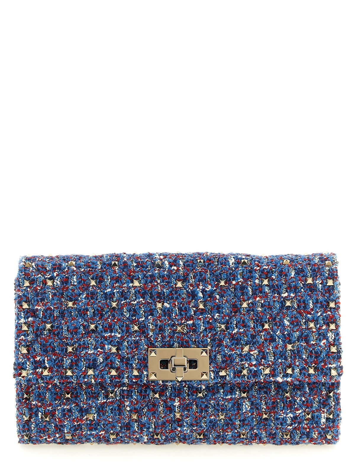 Valentino Garavani Women Valentino Garavani 'Rockstud Spike' Shoulder Bag VALENTINO GARAVANI