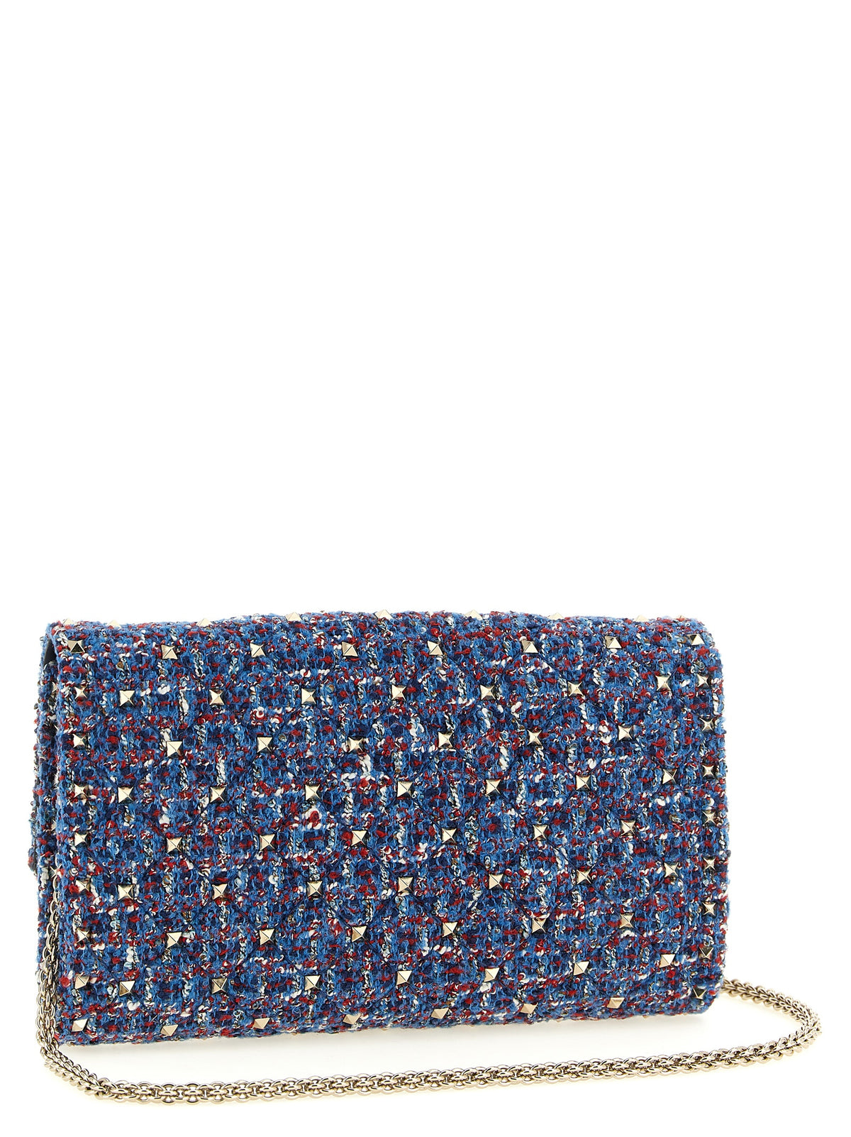 Valentino Garavani Women Valentino Garavani 'Rockstud Spike' Shoulder Bag VALENTINO GARAVANI