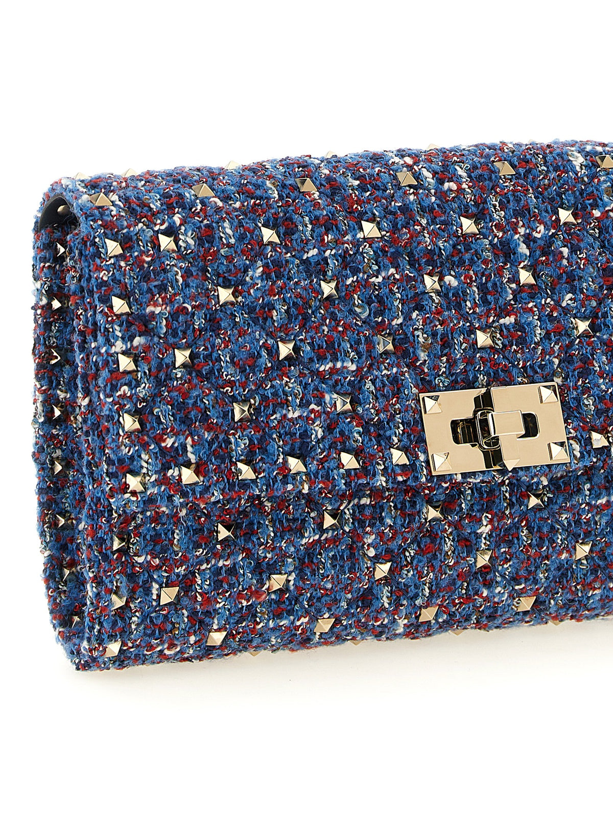 Valentino Garavani Women Valentino Garavani 'Rockstud Spike' Shoulder Bag VALENTINO GARAVANI