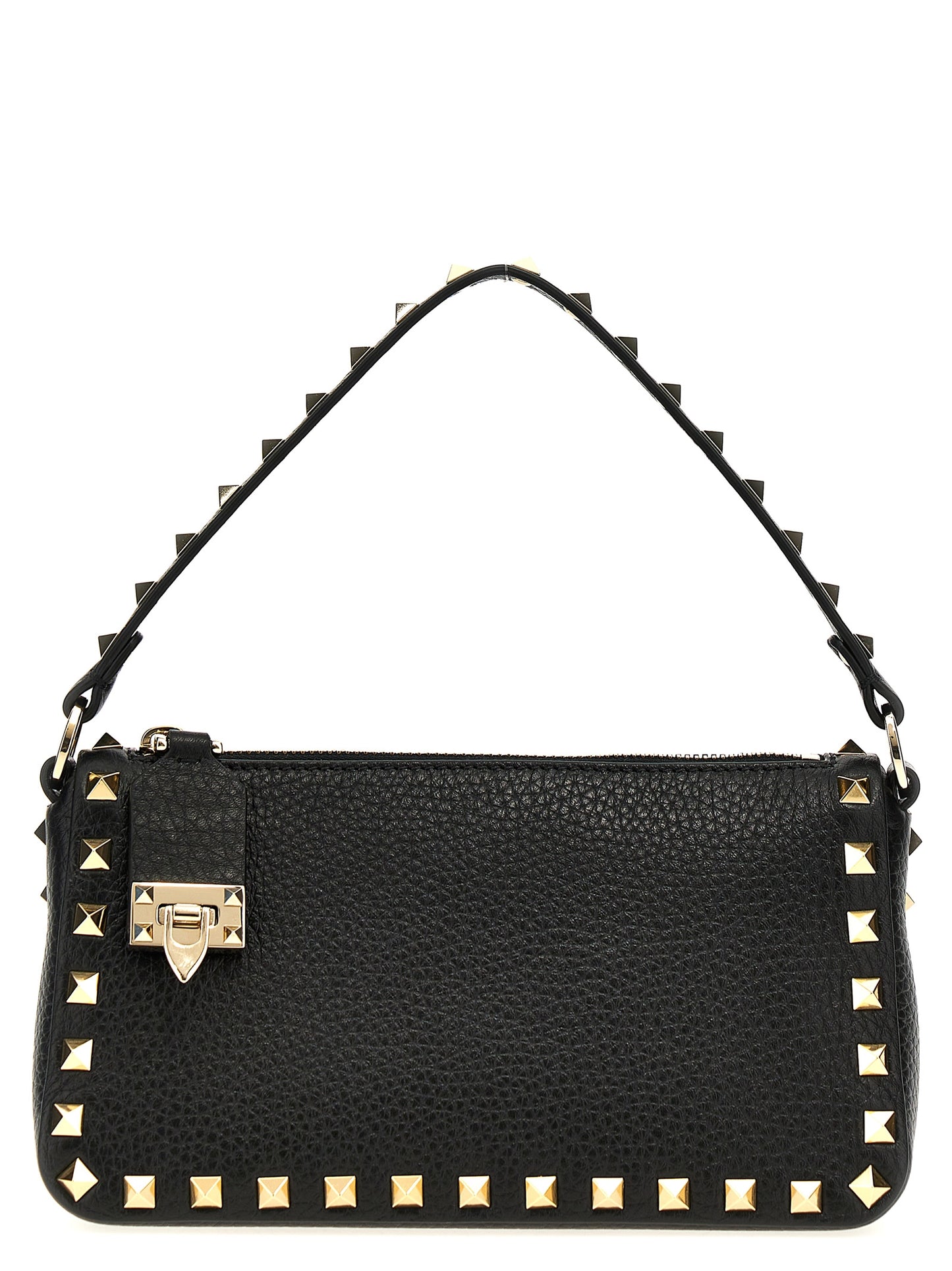 Valentino Garavani Women Valentino Garavani 'Rockstud Small' Shoulder Bag VALENTINO GARAVANI