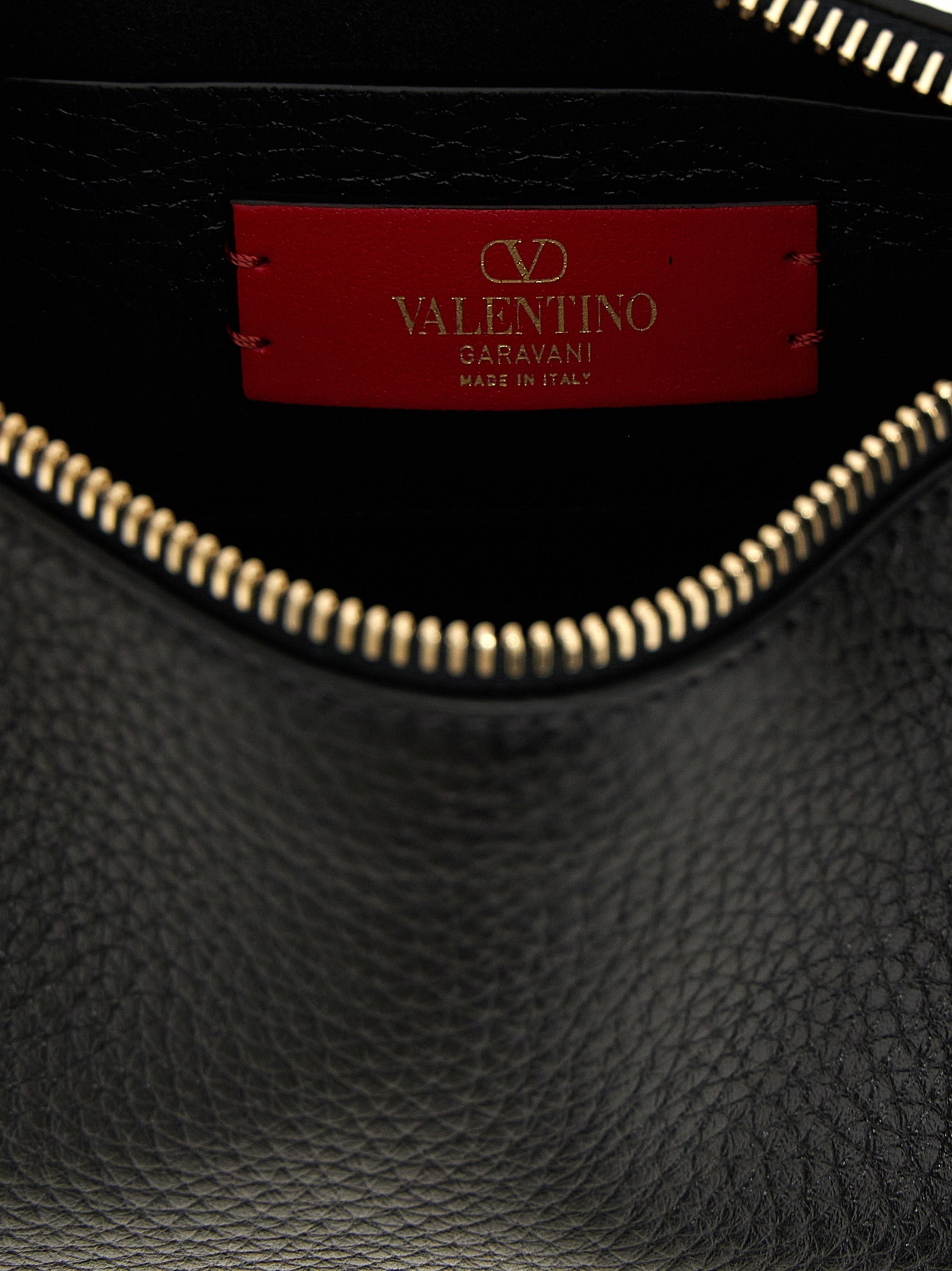 Valentino Garavani Women Valentino Garavani 'Rockstud Small' Shoulder Bag VALENTINO GARAVANI