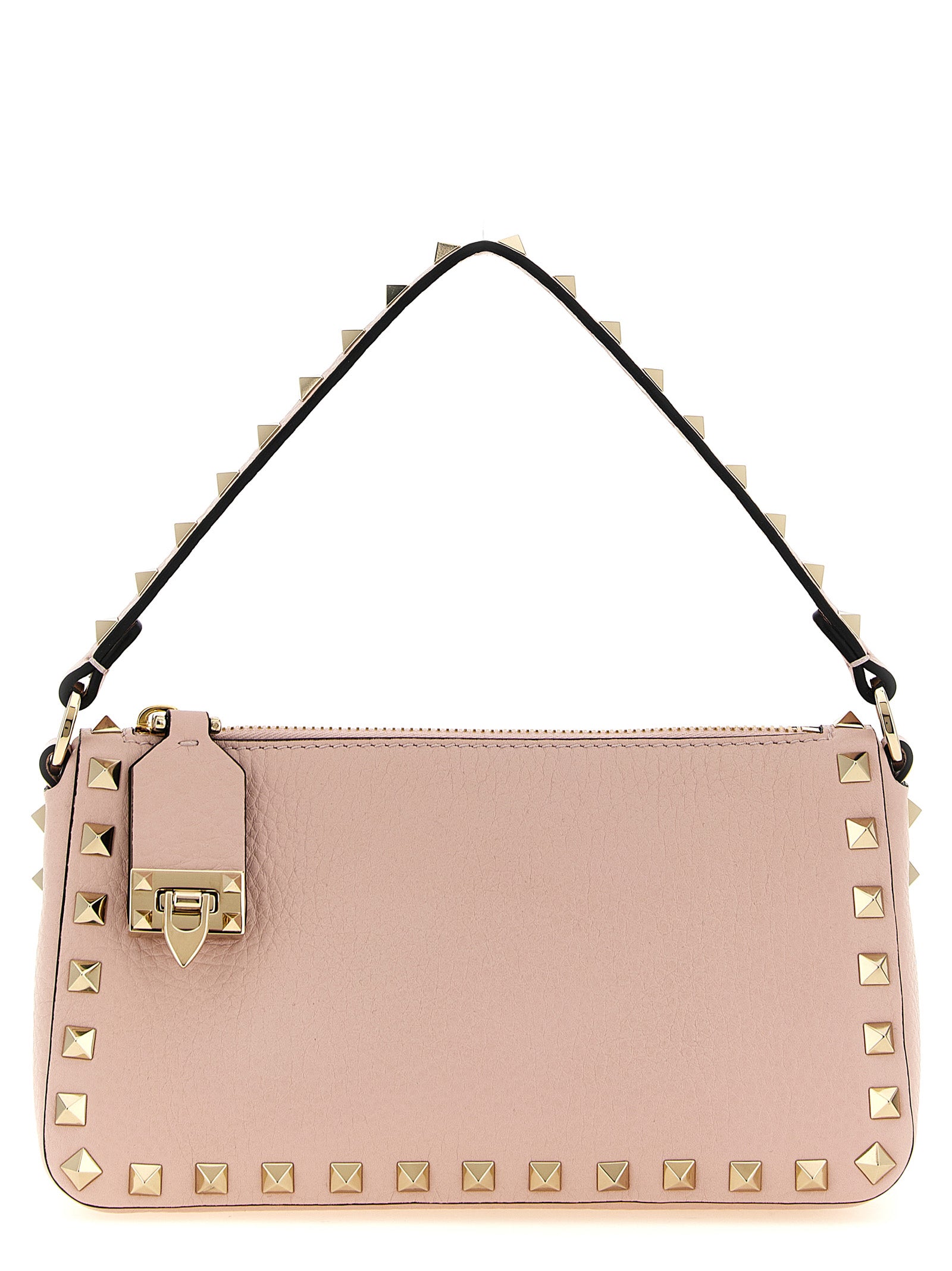 Valentino Garavani Women Borsavalentino Garavani 'Rockstud' Small Shoulder Bag VALENTINO GARAVANI