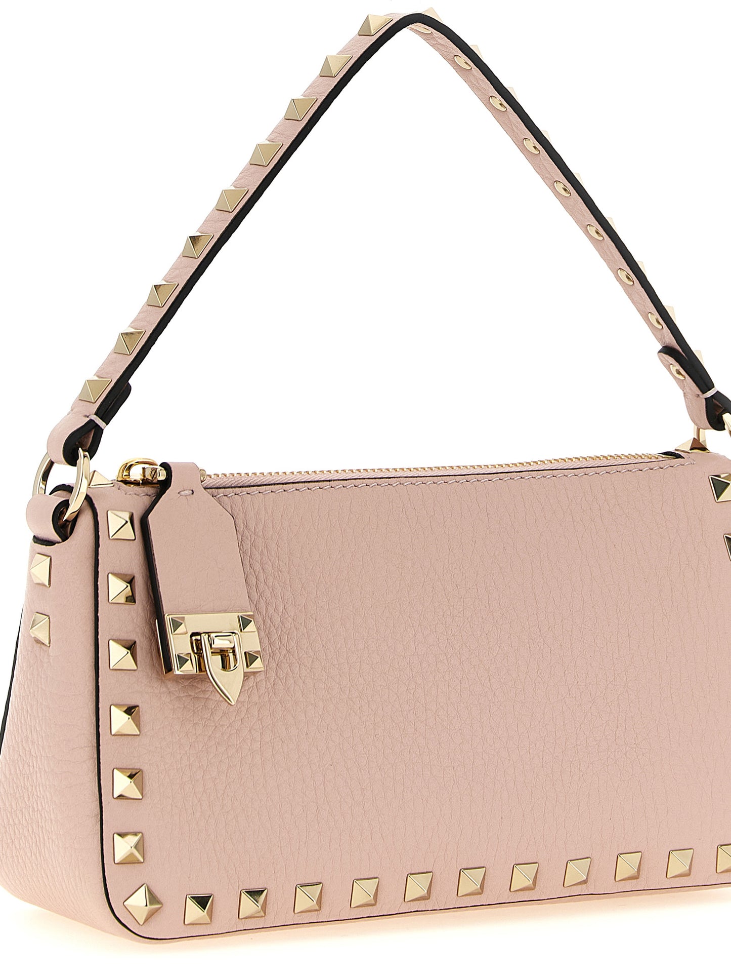 Valentino Garavani Women Borsavalentino Garavani 'Rockstud' Small Shoulder Bag VALENTINO GARAVANI