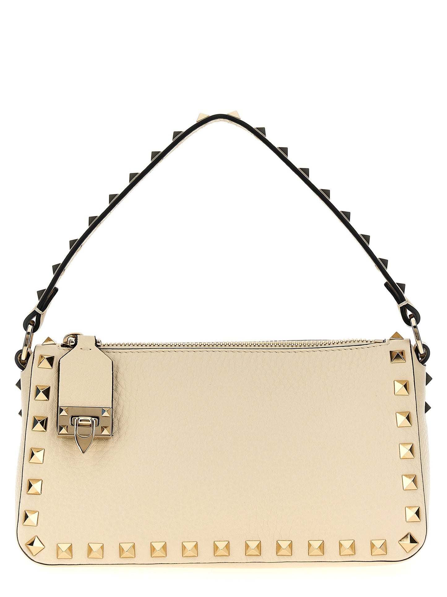 Valentino Garavani Women Valentino Garavani 'Rockstud Small' Shoulder Bag VALENTINO GARAVANI