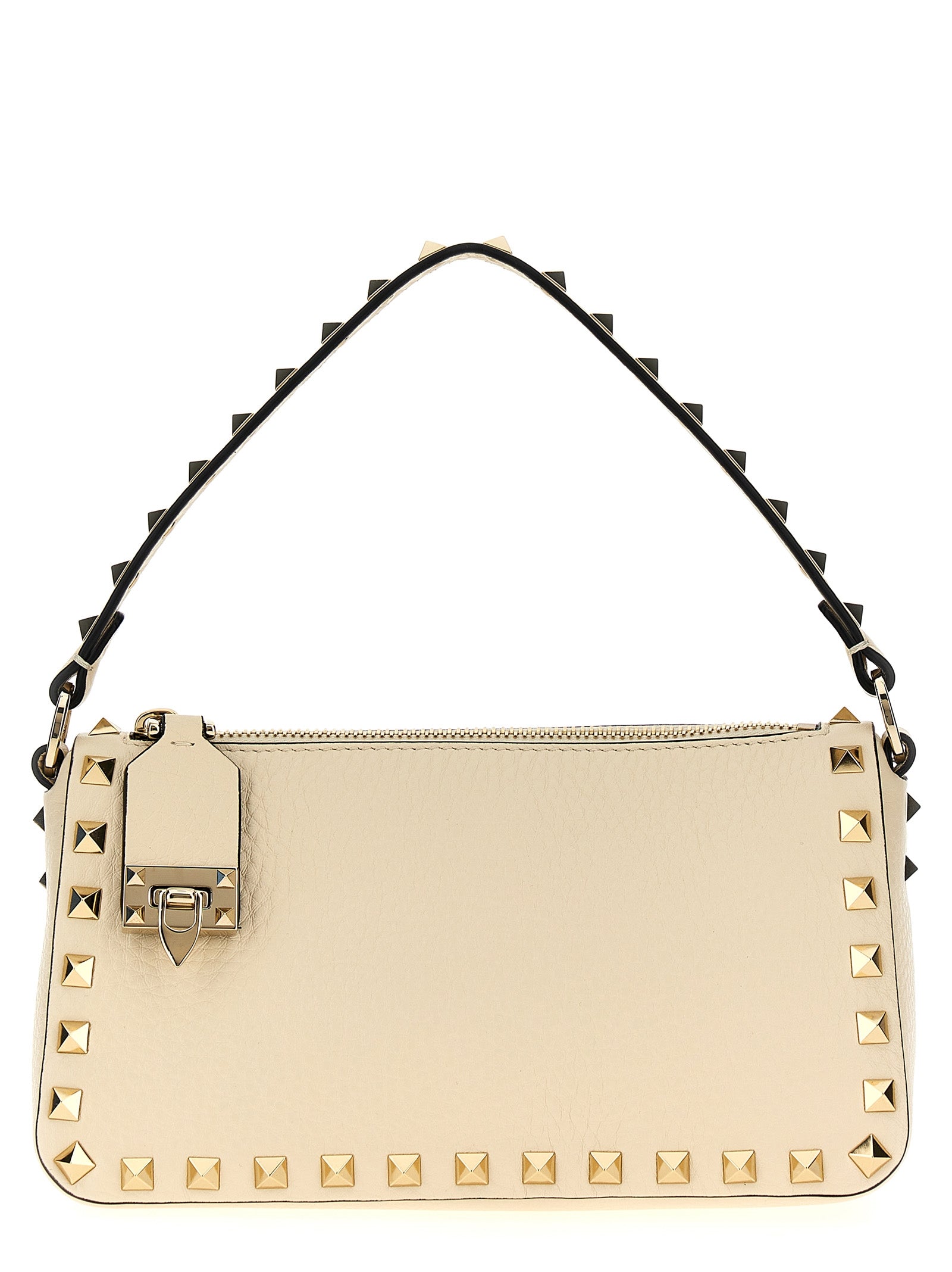 Valentino Garavani Women Valentino Garavani 'Rockstud Small' Shoulder Bag VALENTINO GARAVANI