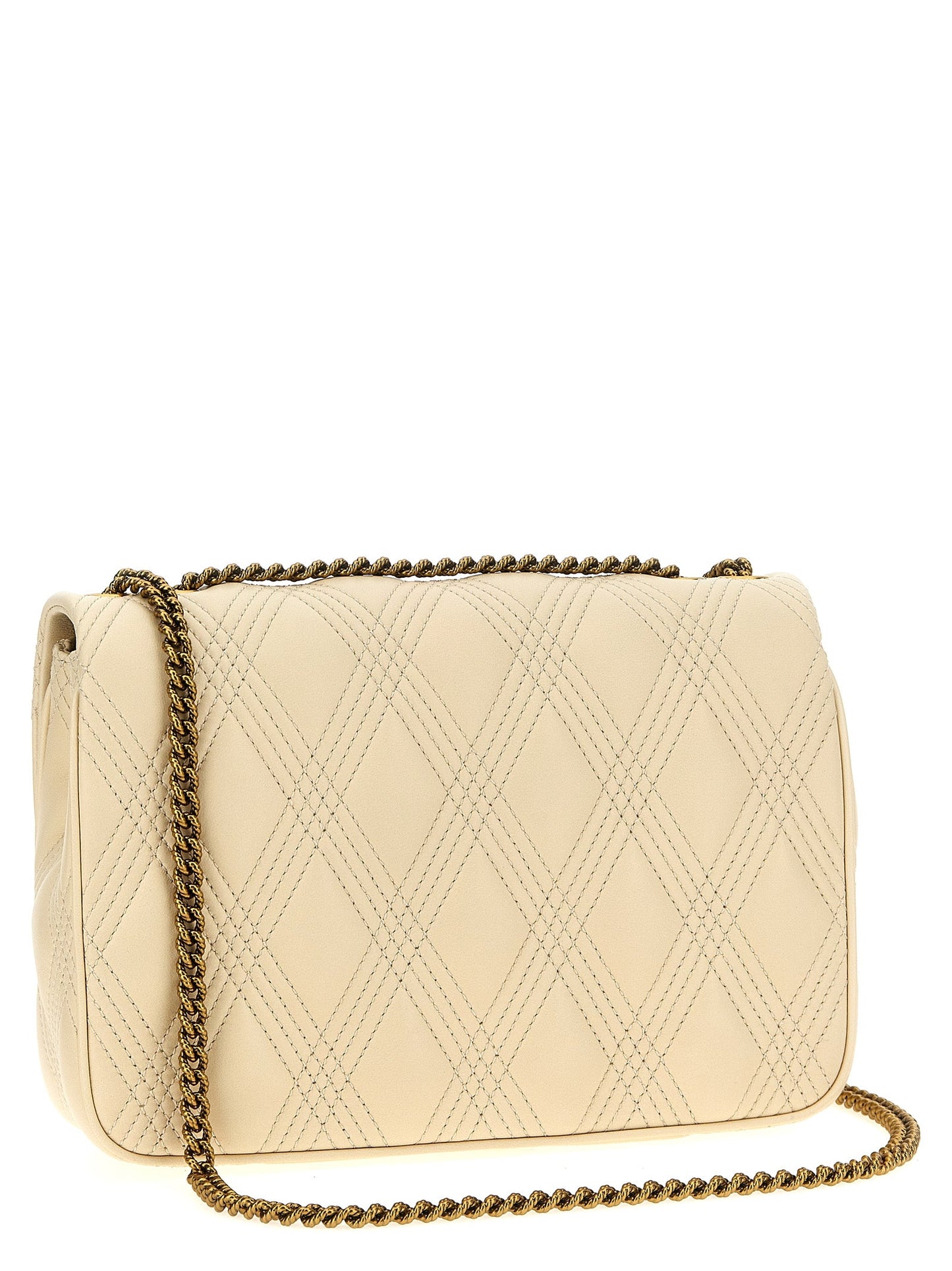 Valentino Garavani Women Valentino Garavani 'Quiltie 67' M Shoulder Bag VALENTINO GARAVANI