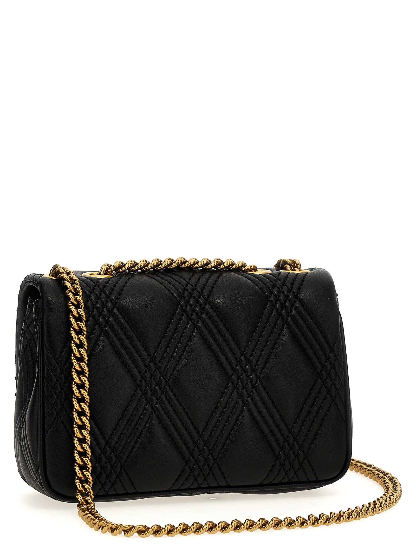 Valentino Garavani Women Valentino Garavani 'Quiltie 67' Shoulder Bag VALENTINO GARAVANI