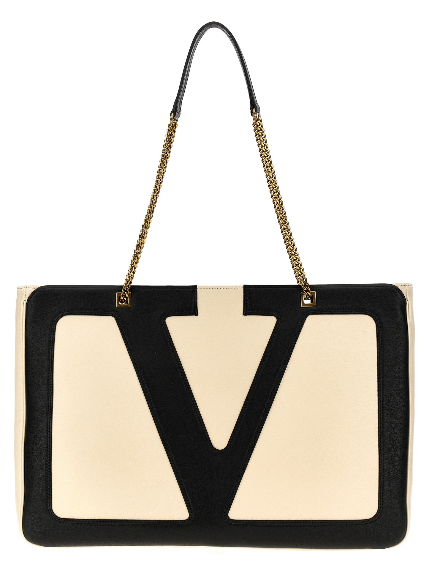 Valentino Garavani Women Shopping Valentino Garavani 'Viva Superstar'grande VALENTINO GARAVANI