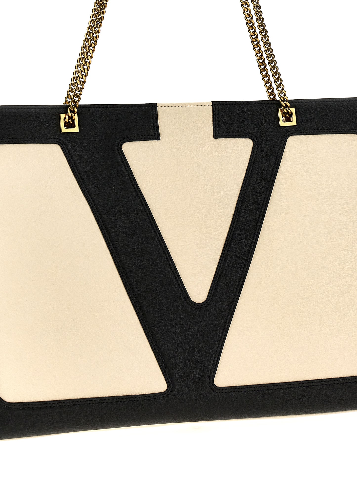 Valentino Garavani Women Shopping Valentino Garavani 'Viva Superstar'grande VALENTINO GARAVANI