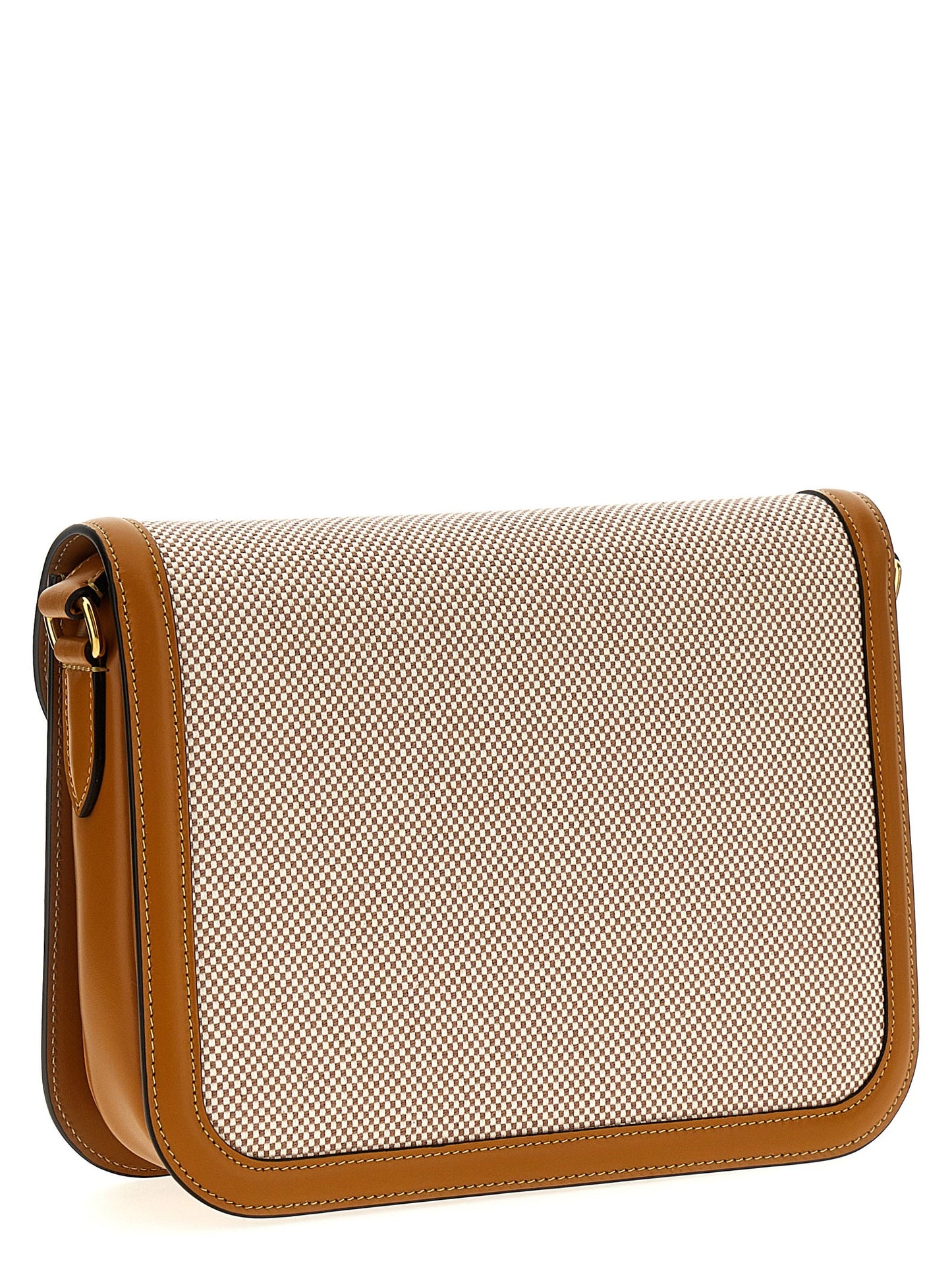 Valentino Garavani Women Valentino Garavani '9To5' Shoulder Bag VALENTINO GARAVANI