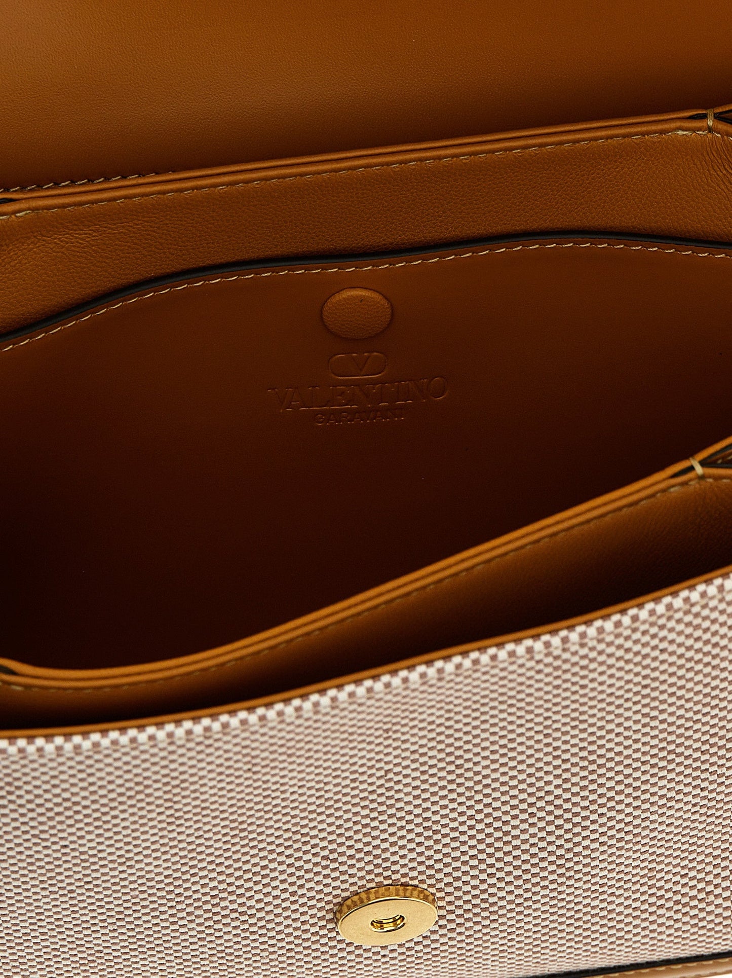 Valentino Garavani Women Valentino Garavani '9To5' Shoulder Bag VALENTINO GARAVANI