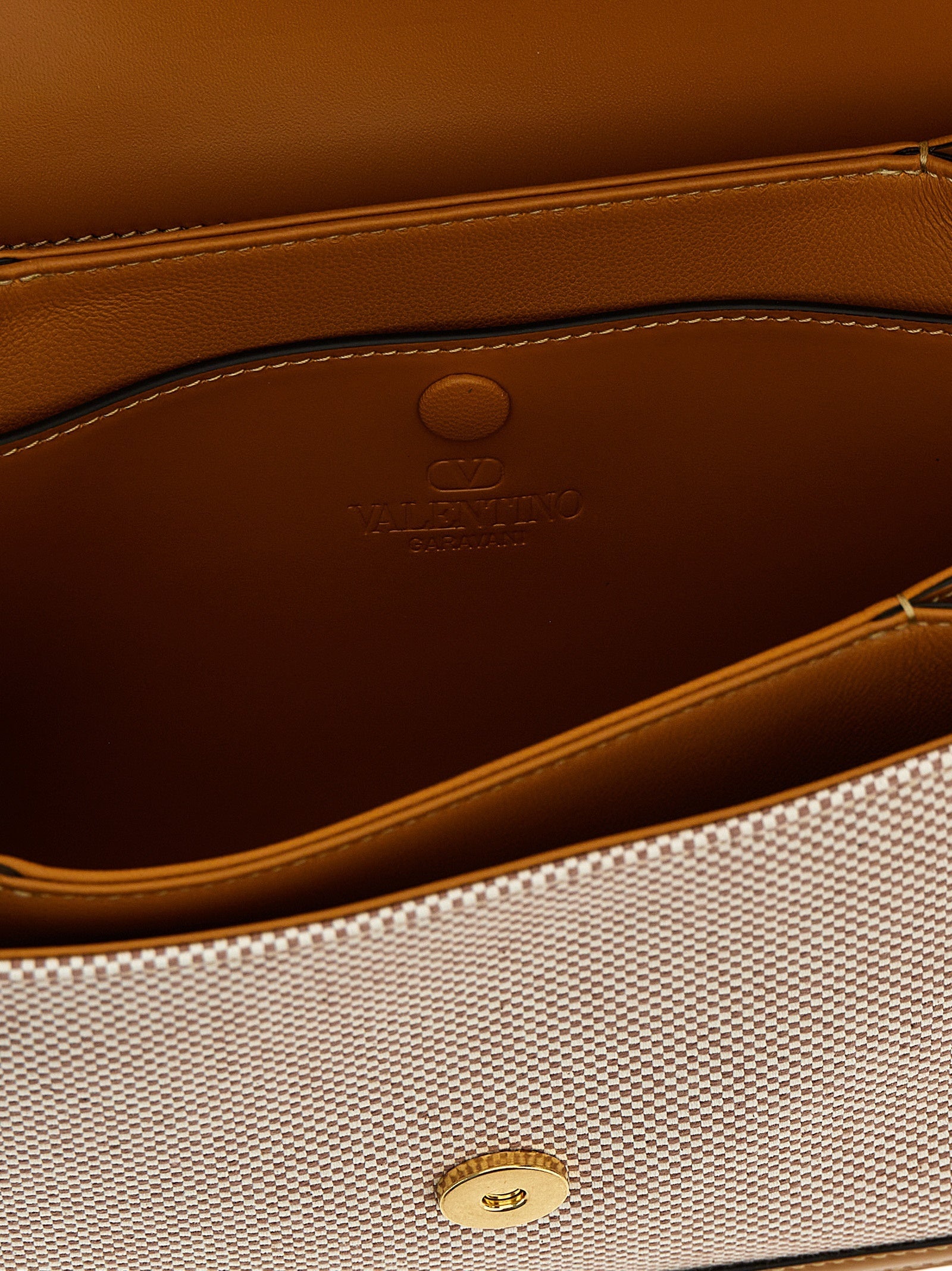 Valentino Garavani Women Valentino Garavani '9To5' Shoulder Bag VALENTINO GARAVANI
