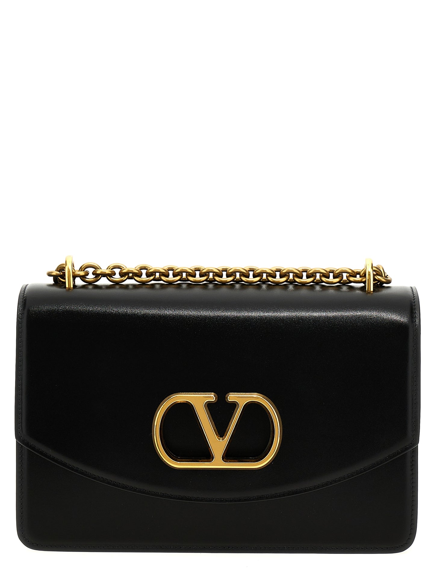 Valentino Garavani Women Valentino Garavani 'Vain' Shoulder Bag VALENTINO GARAVANI