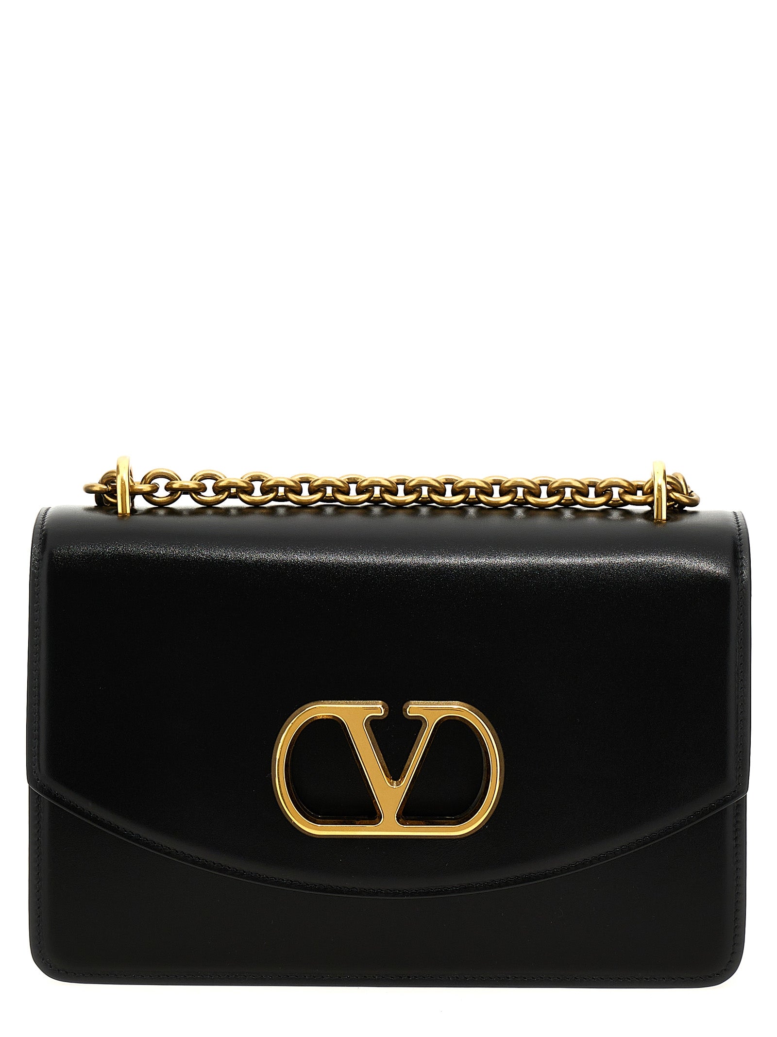 Valentino Garavani Women Valentino Garavani 'Vain' Shoulder Bag VALENTINO GARAVANI