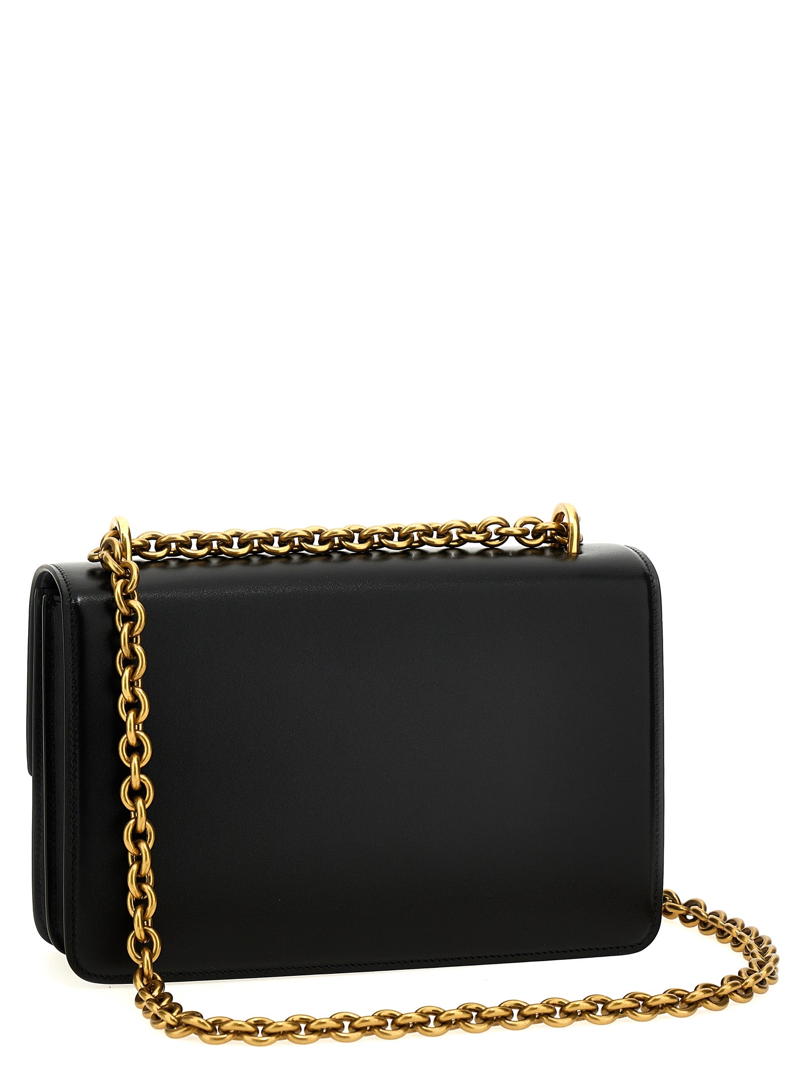 Valentino Garavani Women Valentino Garavani 'Vain' Shoulder Bag VALENTINO GARAVANI