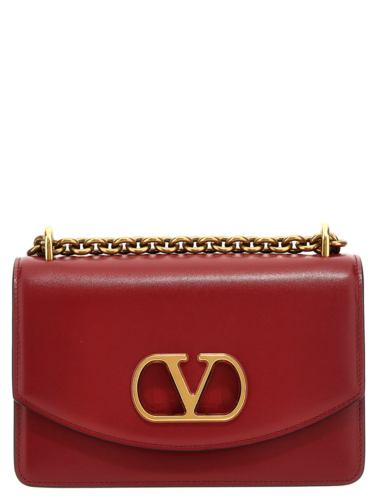 Valentino Garavani Women Valentino Garavani 'Vain' Shoulder Bag VALENTINO GARAVANI