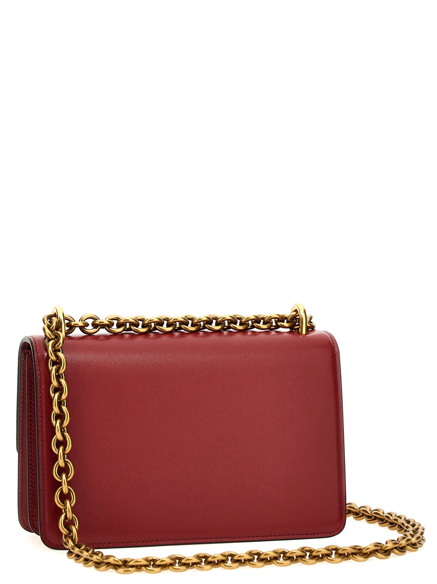 Valentino Garavani Women Valentino Garavani 'Vain' Shoulder Bag VALENTINO GARAVANI