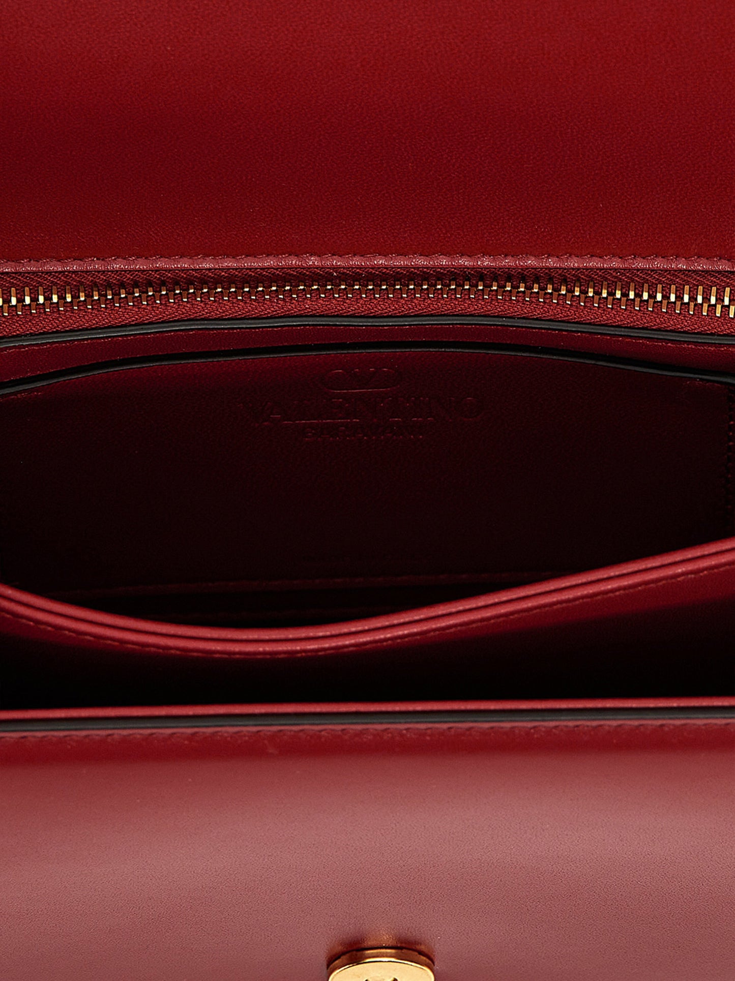 Valentino Garavani Women Valentino Garavani 'Vain' Shoulder Bag VALENTINO GARAVANI