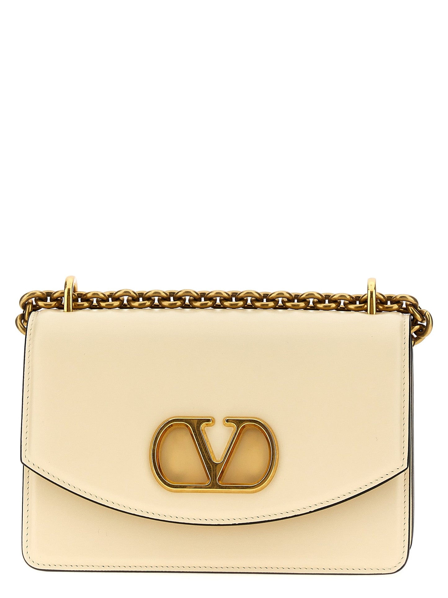 Valentino Garavani Women Valentino Garavani 'Vain' Shoulder Bag VALENTINO GARAVANI