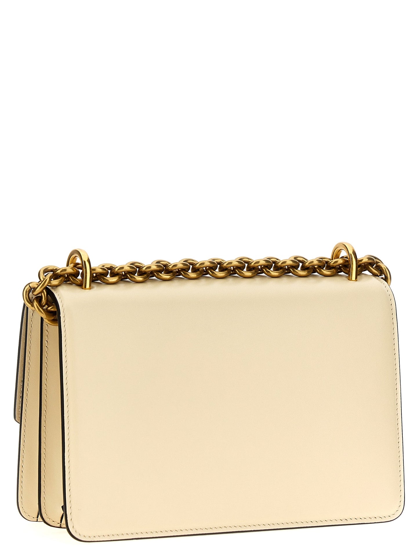 Valentino Garavani Women Valentino Garavani 'Vain' Shoulder Bag VALENTINO GARAVANI