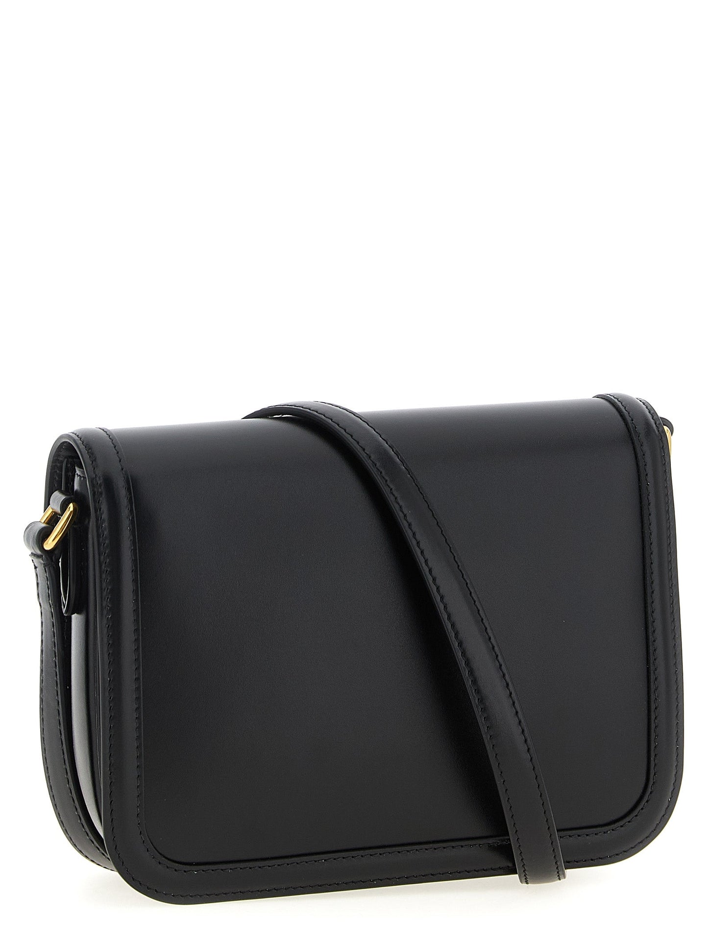 Valentino Garavani Women Valentino Garavani '9To5' Small Shoulder Bag VALENTINO GARAVANI