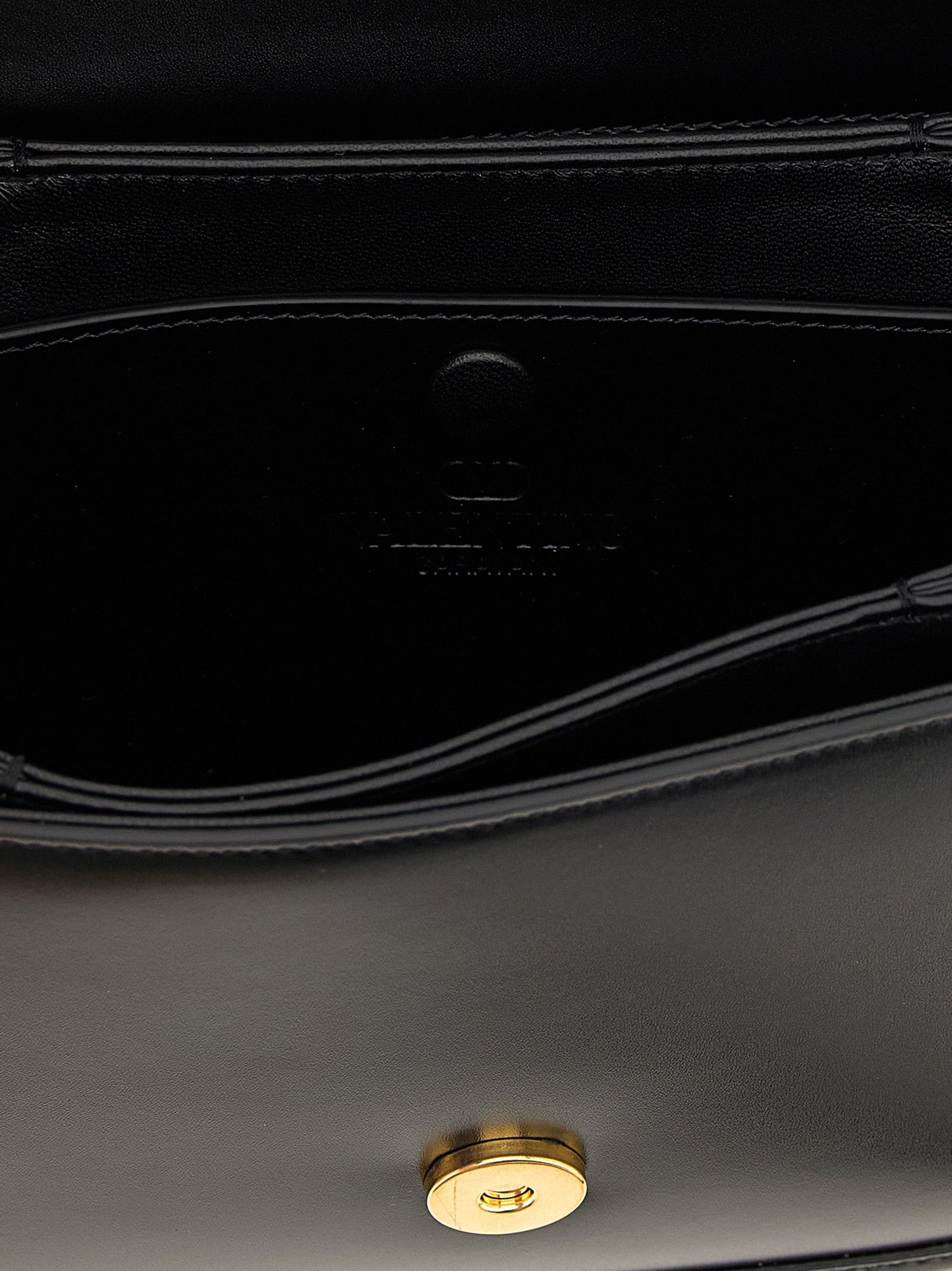Valentino Garavani Women Valentino Garavani '9To5' Small Shoulder Bag VALENTINO GARAVANI