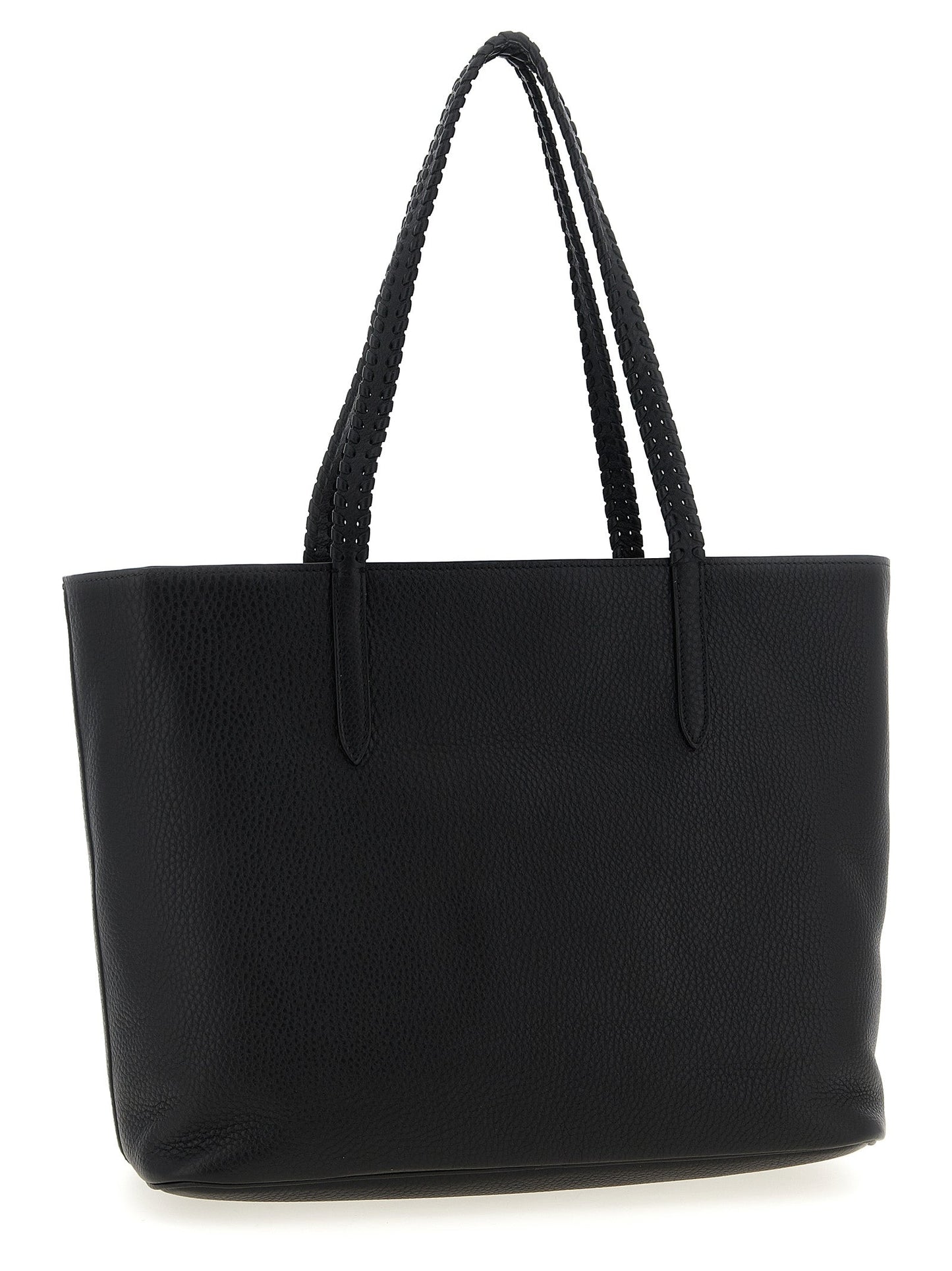 Valentino Garavani Women Valentino Garavani 'Nellcôte' Shopping Bag VALENTINO GARAVANI