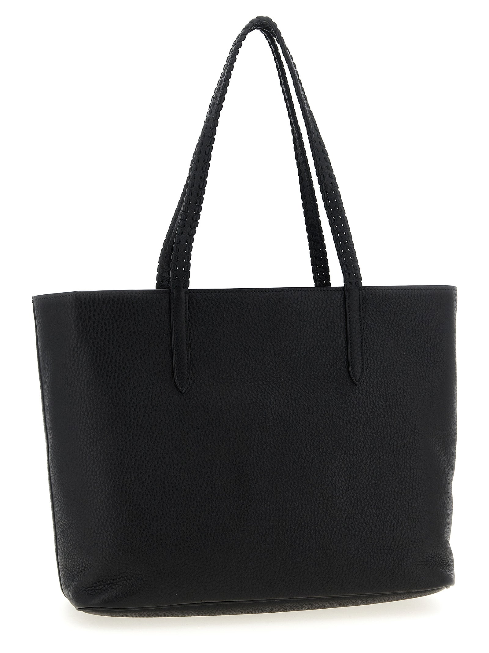 Valentino Garavani Women Valentino Garavani 'Nellcôte' Shopping Bag VALENTINO GARAVANI