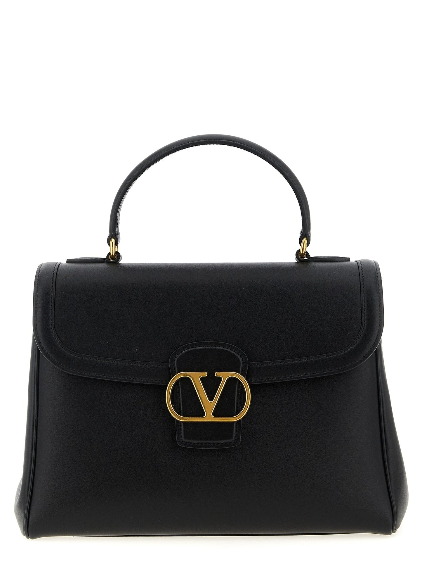 Valentino Garavani Women Valentino Garavani '9To5' Handbag VALENTINO GARAVANI