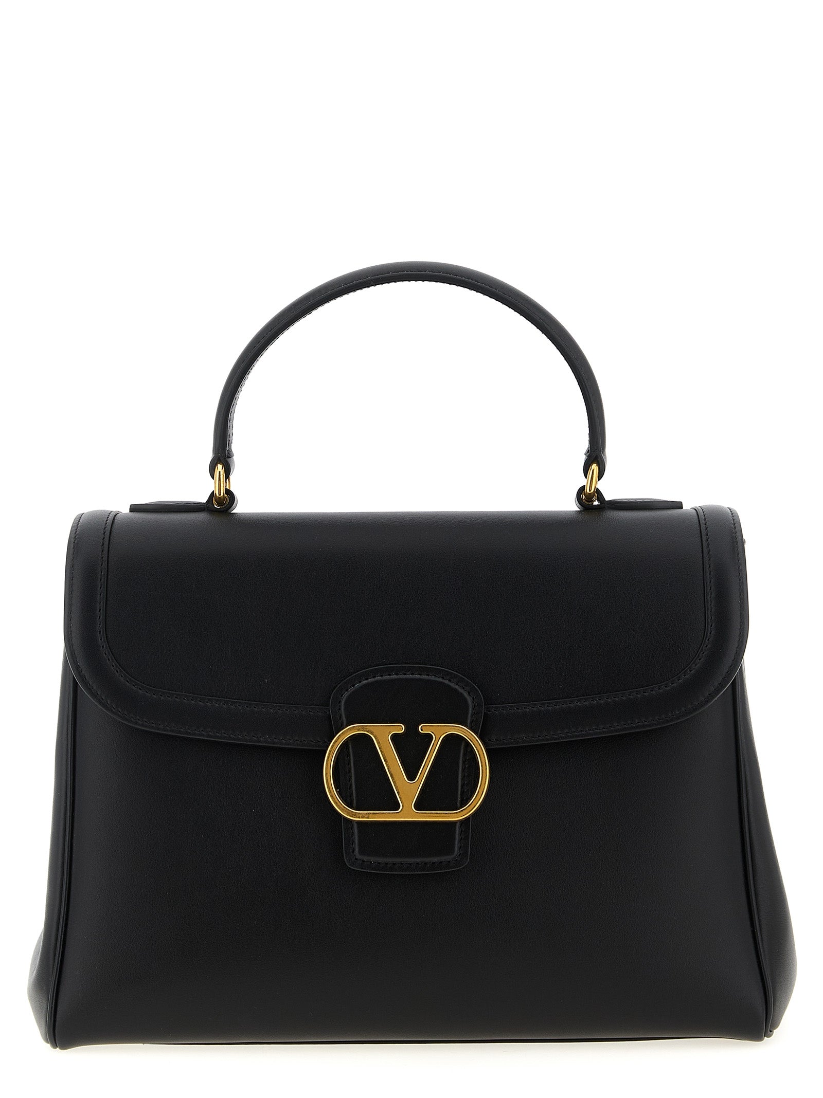 Valentino Garavani Women Valentino Garavani '9To5' Handbag VALENTINO GARAVANI