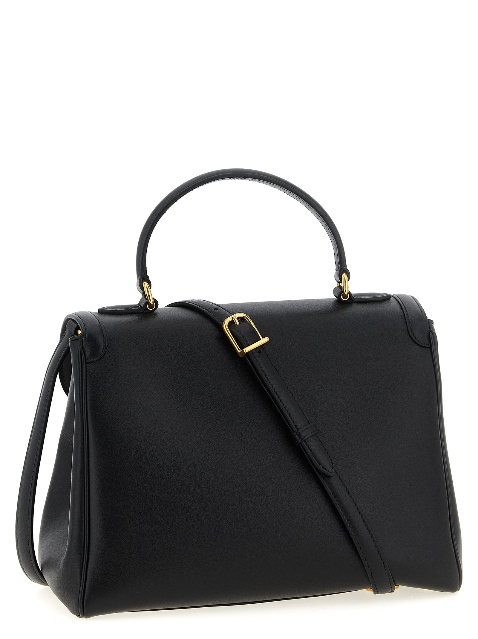 Valentino Garavani Women Valentino Garavani '9To5' Handbag VALENTINO GARAVANI