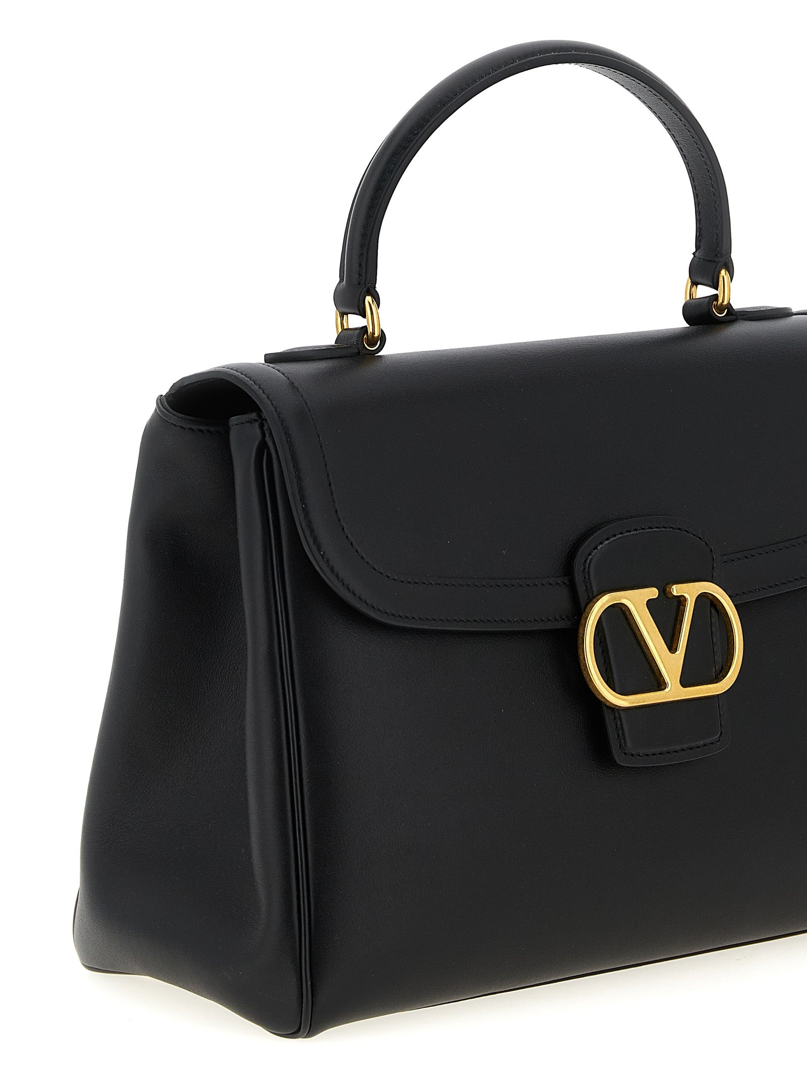Valentino Garavani Women Valentino Garavani '9To5' Handbag VALENTINO GARAVANI