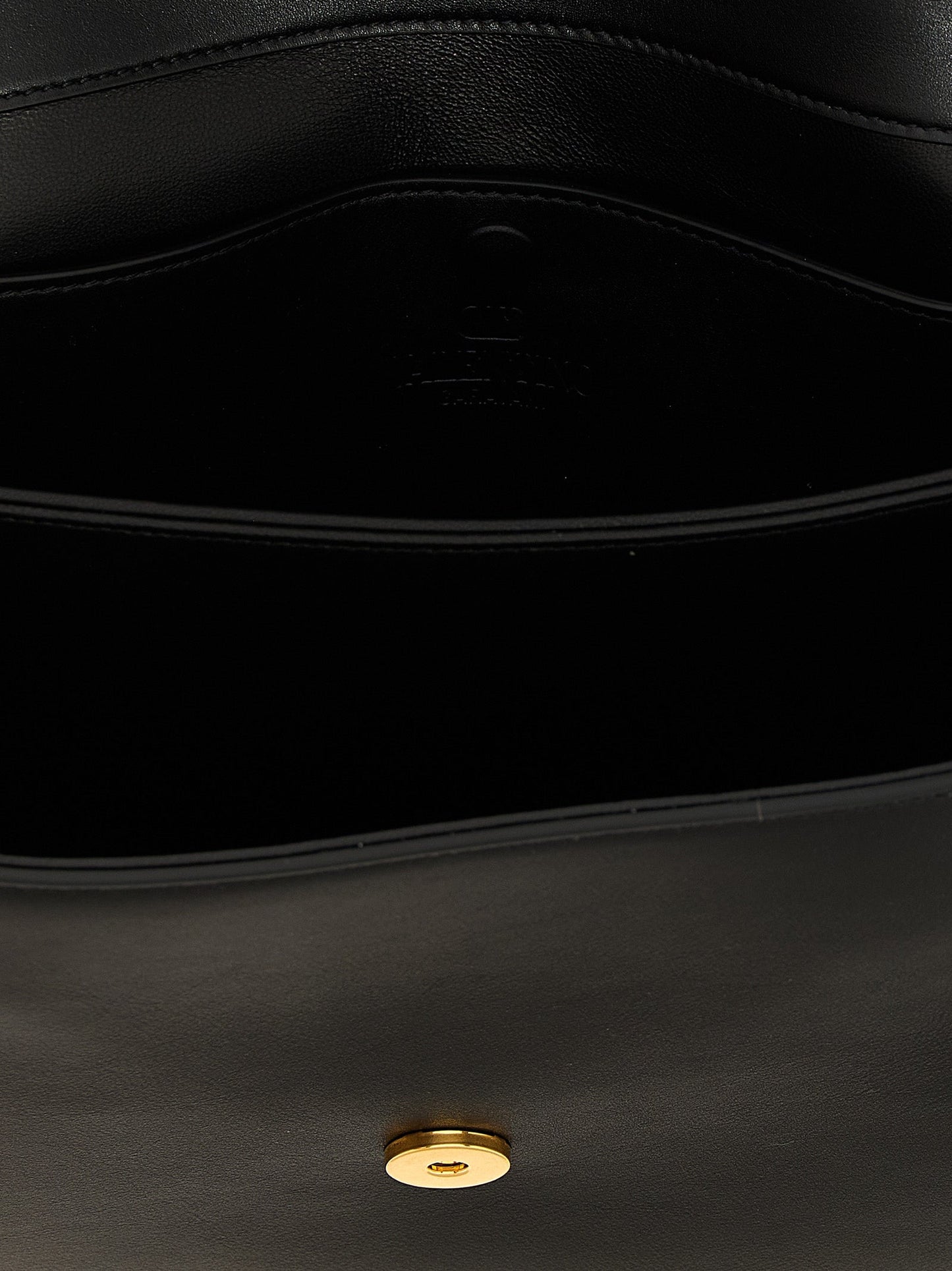 Valentino Garavani Women Valentino Garavani '9To5' Handbag VALENTINO GARAVANI