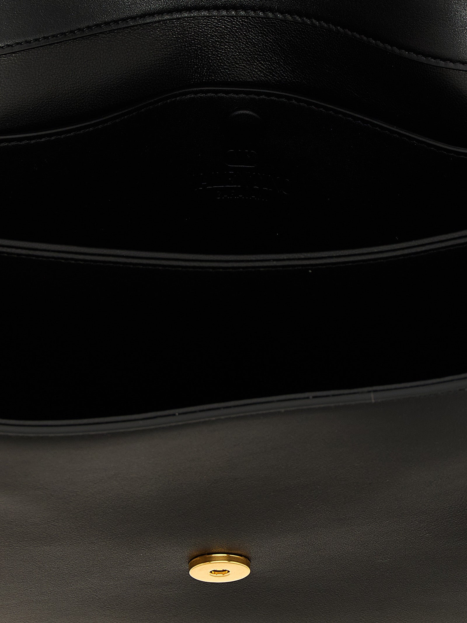 Valentino Garavani Women Valentino Garavani '9To5' Handbag VALENTINO GARAVANI