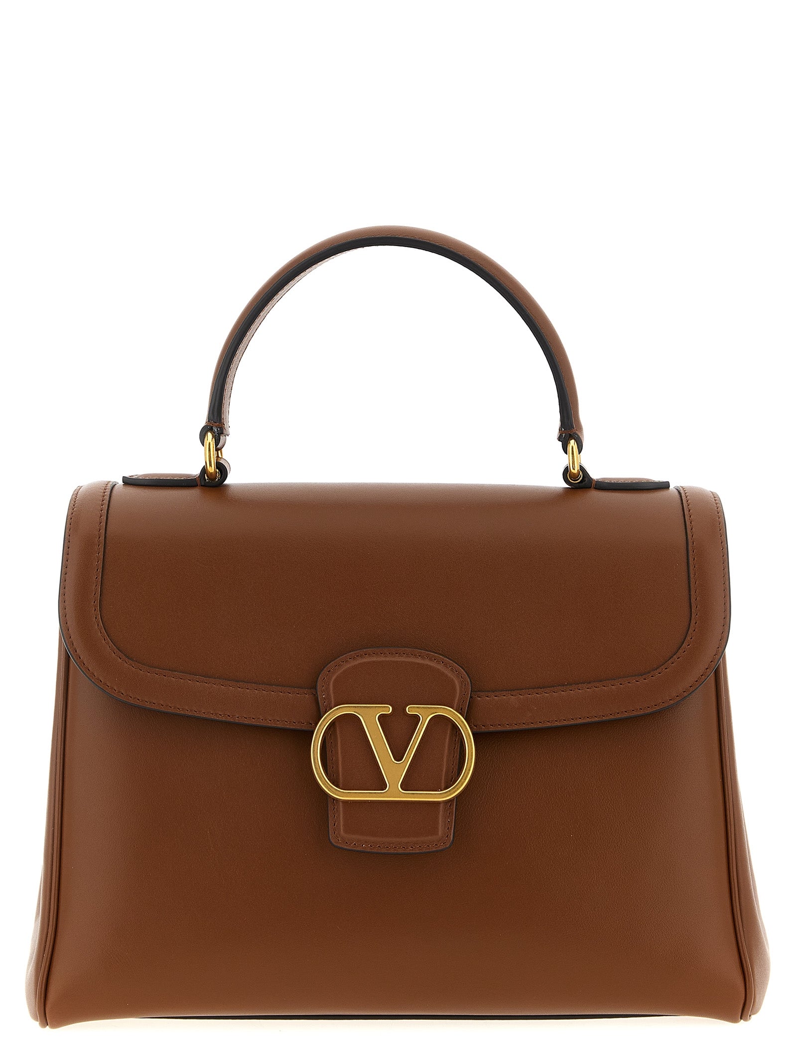 Valentino Garavani Women Valentino Garavani '9To5' Handbag VALENTINO GARAVANI