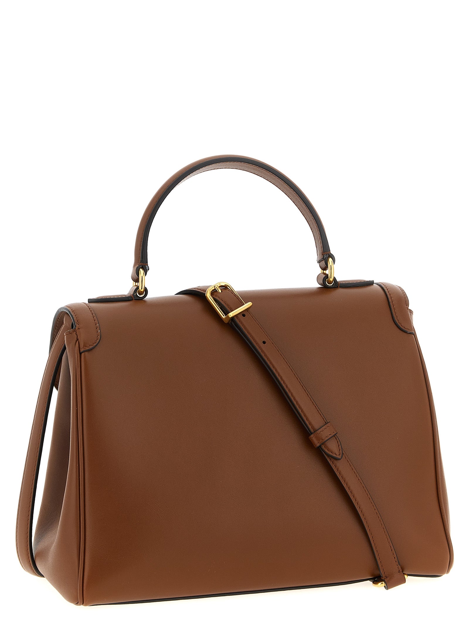 Valentino Garavani Women Valentino Garavani '9To5' Handbag VALENTINO GARAVANI