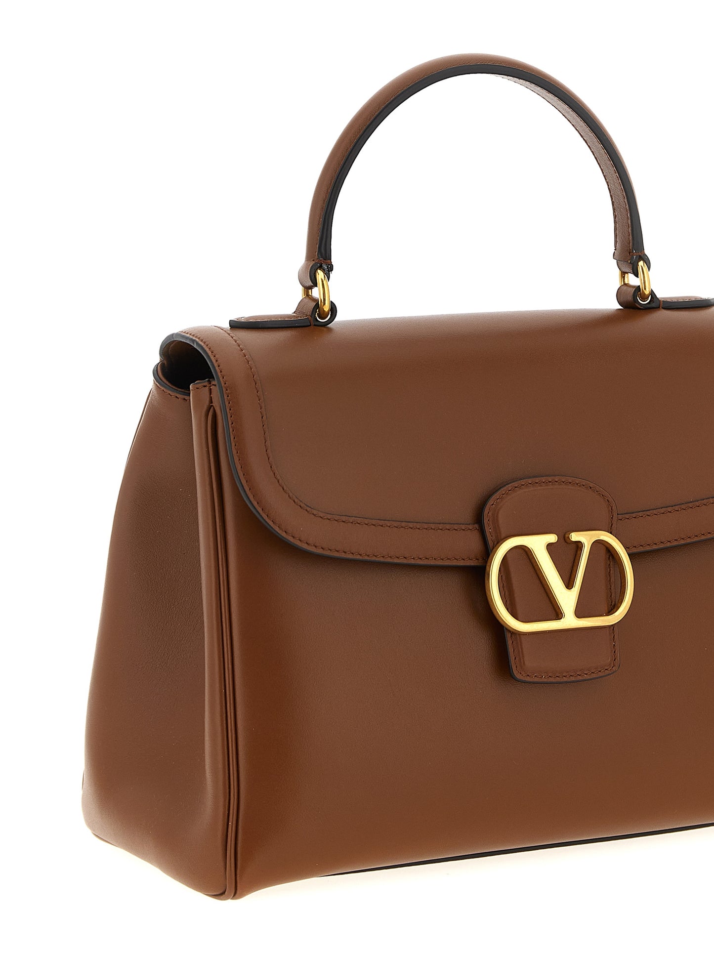Valentino Garavani Women Valentino Garavani '9To5' Handbag VALENTINO GARAVANI