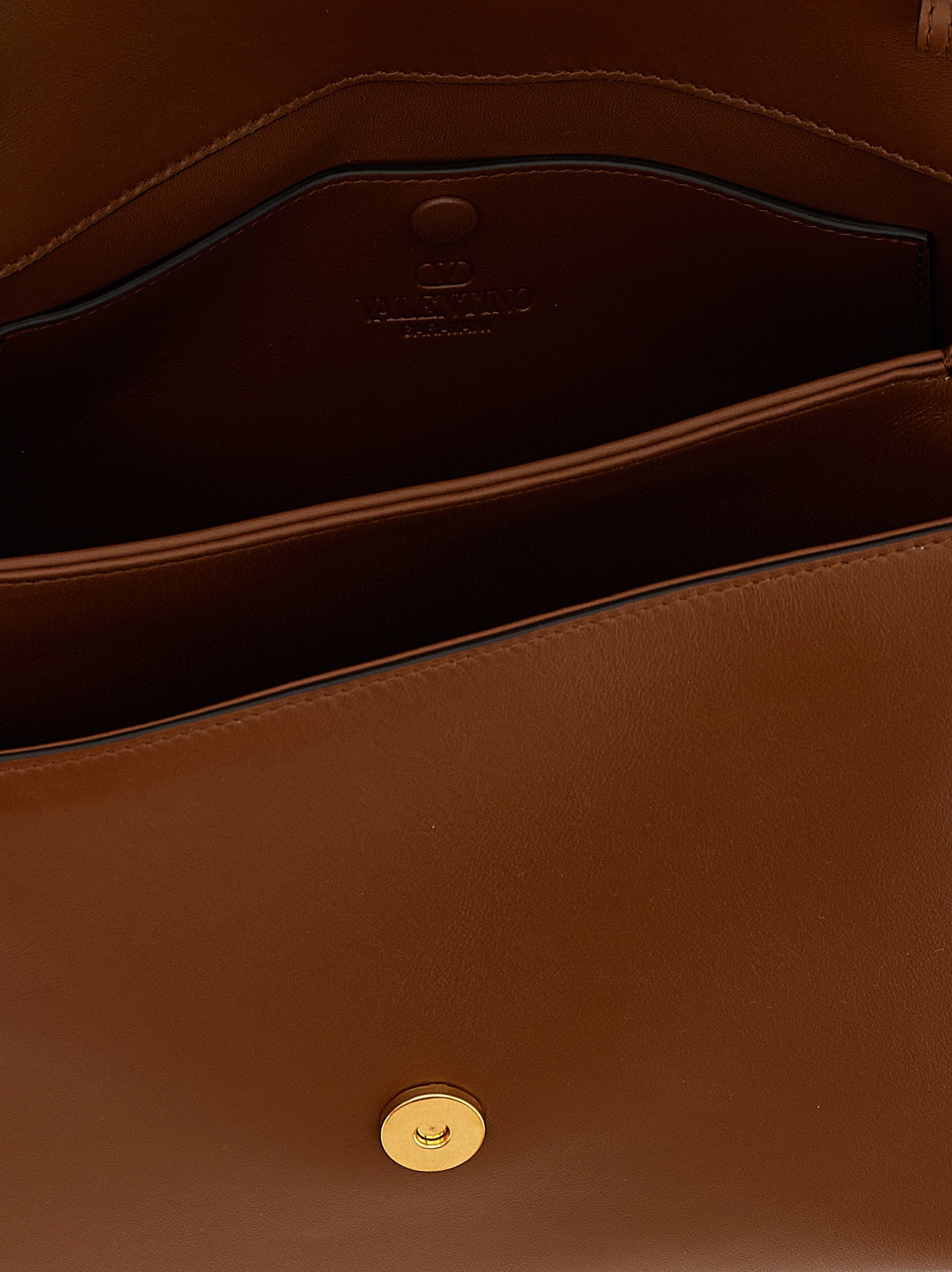 Valentino Garavani Women Valentino Garavani '9To5' Handbag VALENTINO GARAVANI