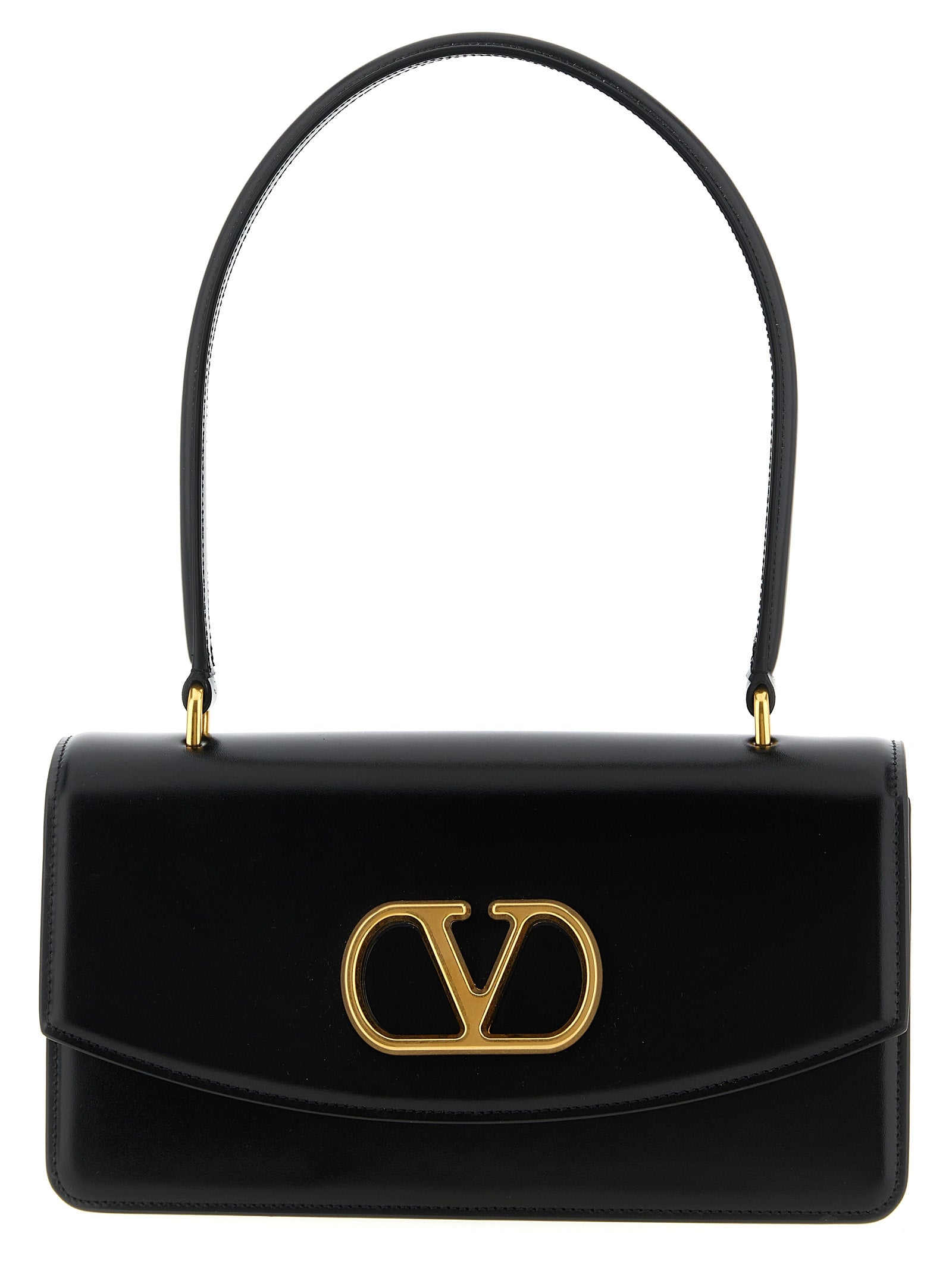 Valentino Garavani Women Valentino Garavani 'Vain' Shoulder Bag VALENTINO GARAVANI