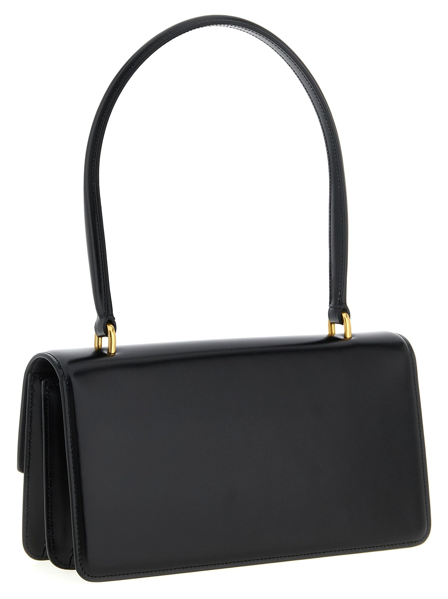 Valentino Garavani Women Valentino Garavani 'Vain' Shoulder Bag VALENTINO GARAVANI